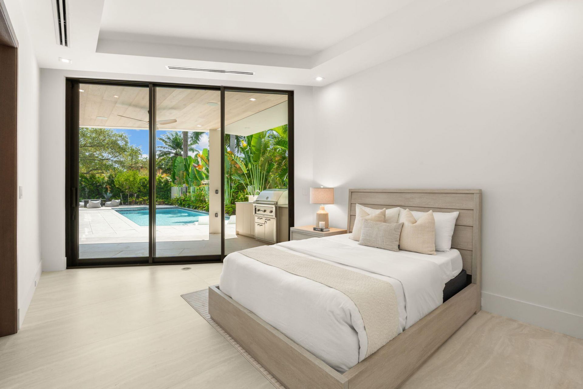 2035 Intracoastal Drive, Fort Lauderdale, FL 33305 Photo