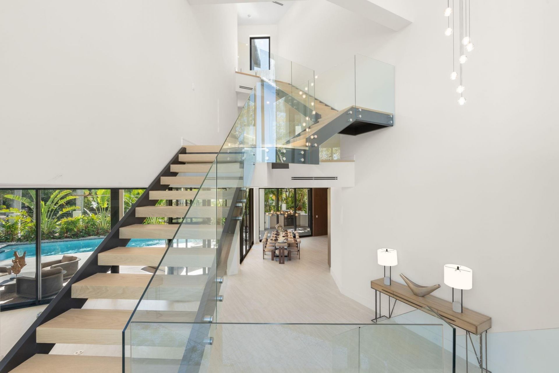 2035 Intracoastal Dr, Fort Lauderdale, FL 33305 Photo