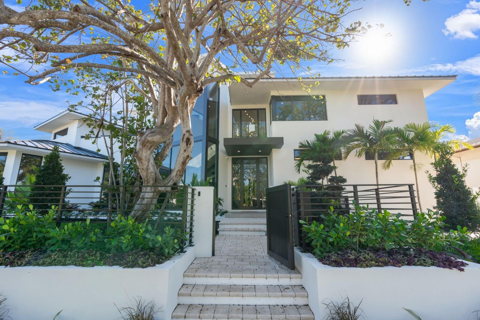 2035 Intracoastal Drive, Fort Lauderdale, FL 33305 Photo