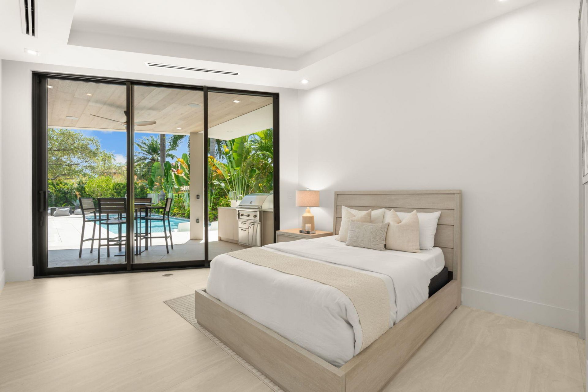 2035 Intracoastal Drive, Fort Lauderdale, FL 33305 Photo