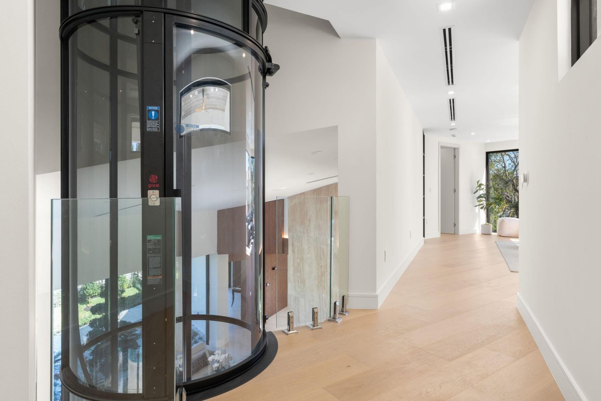 2035 Intracoastal Dr, Fort Lauderdale, FL 33305 Photo