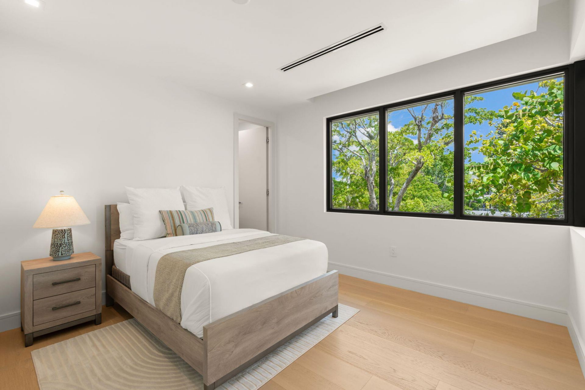2035 Intracoastal Drive, Fort Lauderdale, FL 33305 Photo