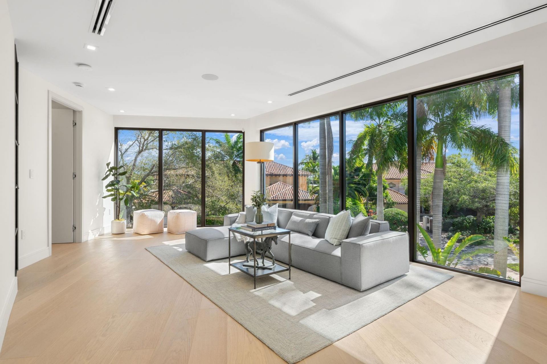 2035 Intracoastal Dr, Fort Lauderdale, FL 33305 Photo