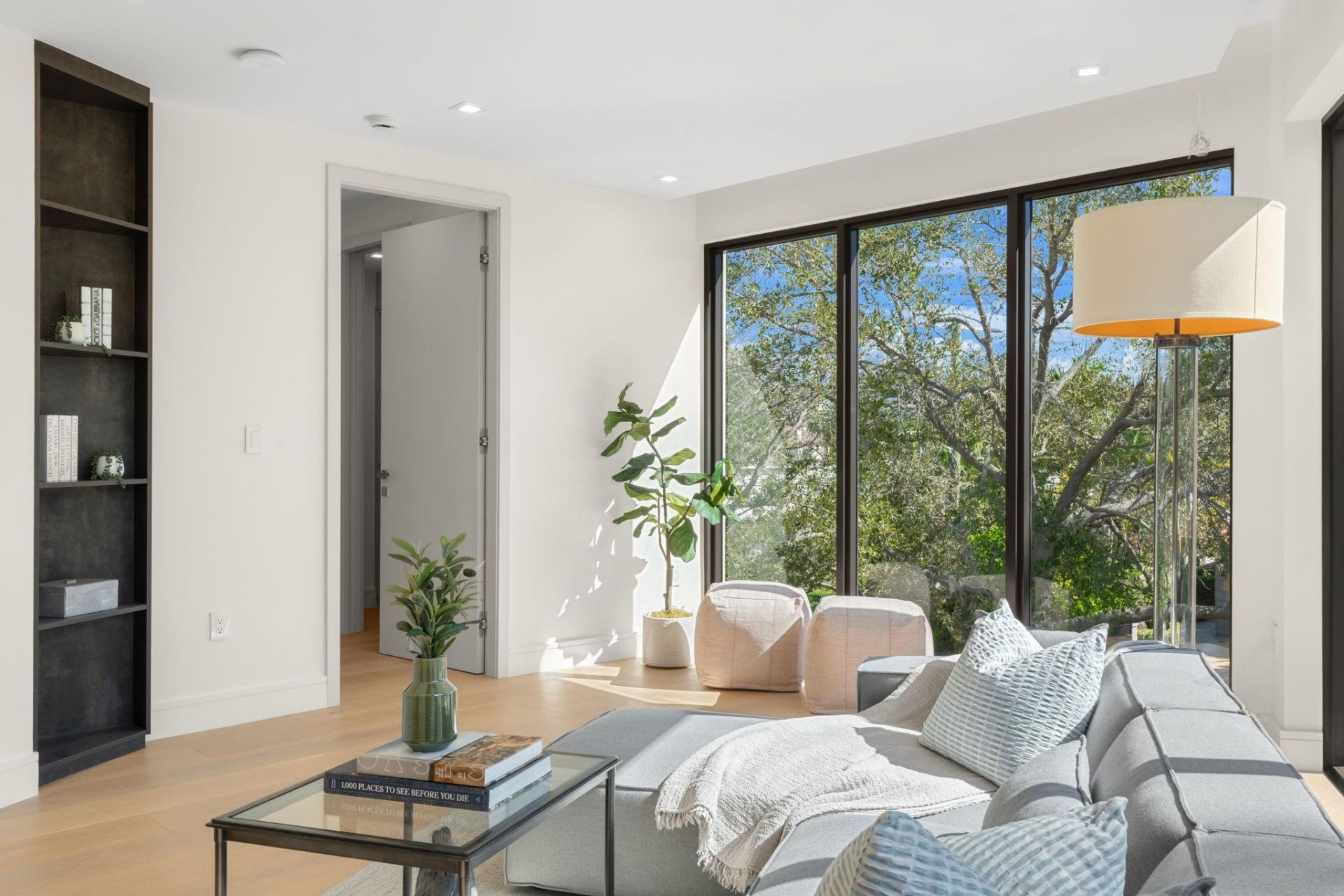 2035 Intracoastal Dr, Fort Lauderdale, FL 33305 Photo