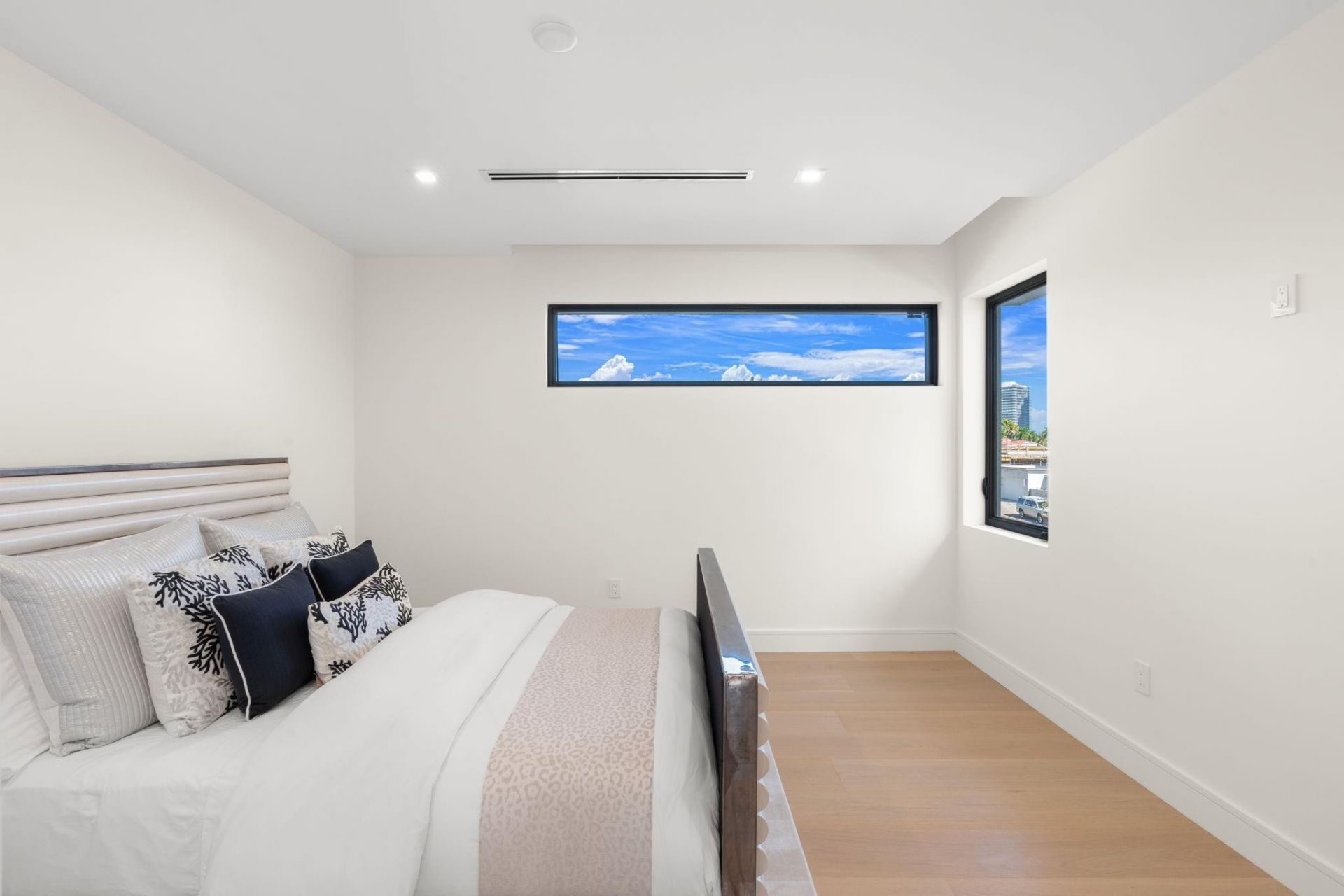 2035 Intracoastal Dr, Fort Lauderdale, FL 33305 Photo