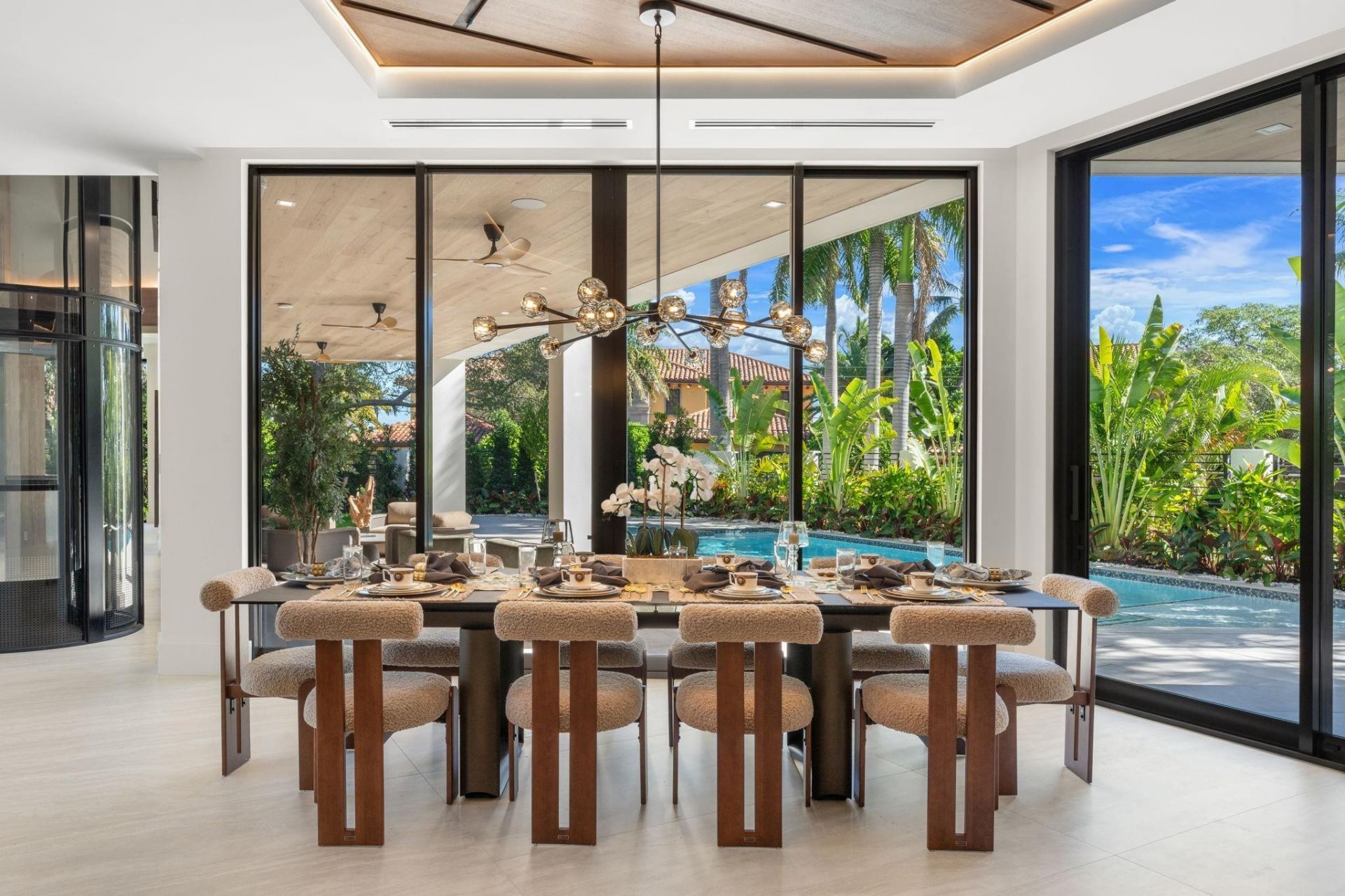 2035 Intracoastal Drive, Fort Lauderdale, FL 33305 Photo
