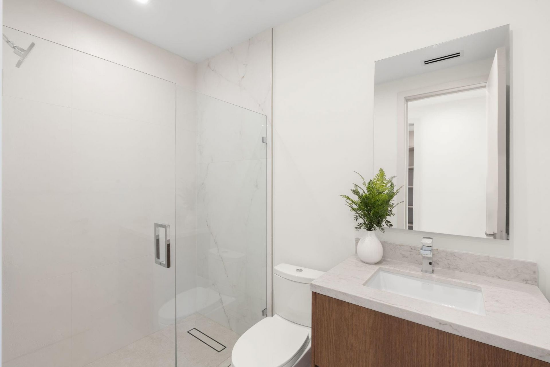 2035 Intracoastal Dr, Fort Lauderdale, FL 33305 Photo