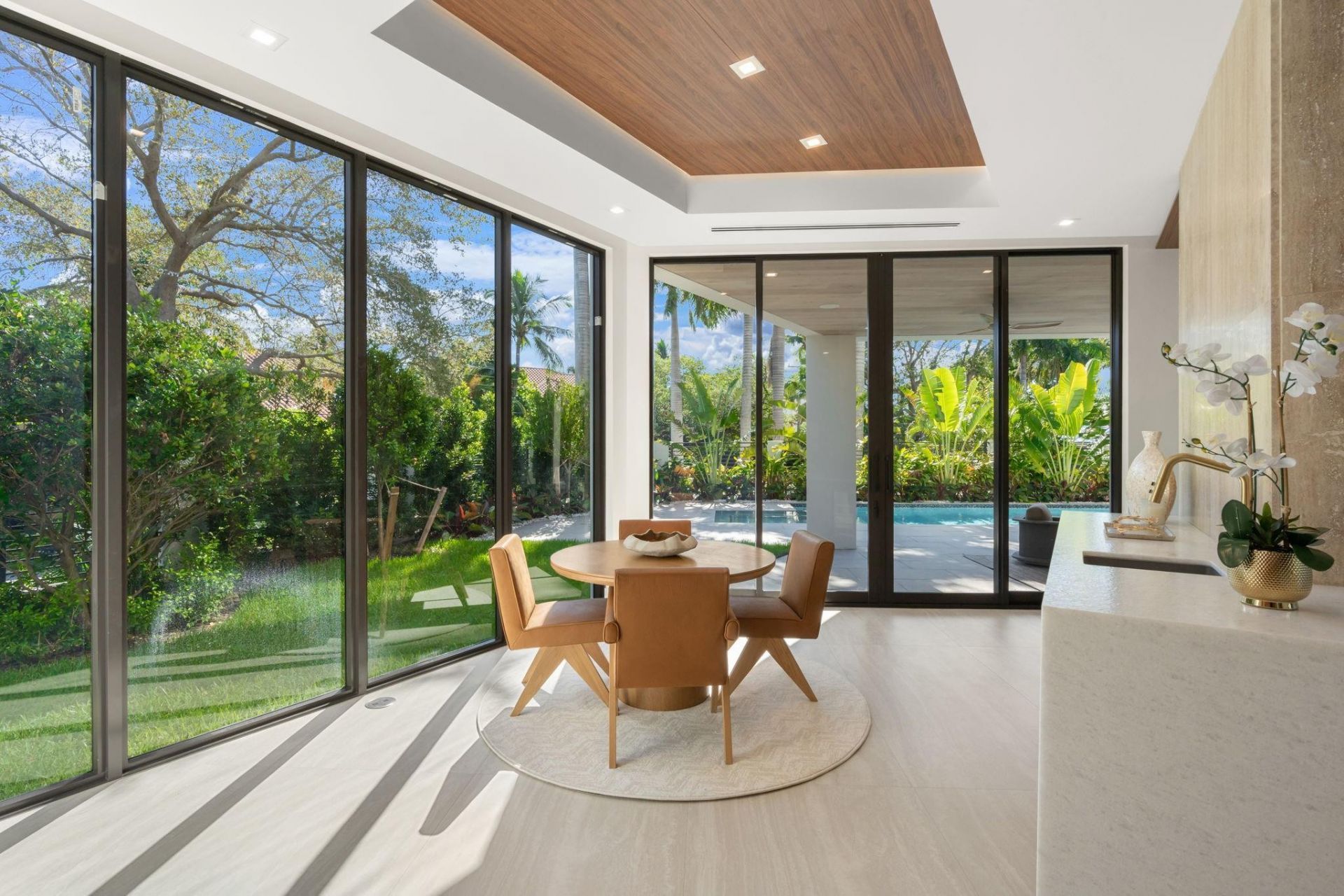 2035 Intracoastal Drive, Fort Lauderdale, FL 33305 Photo