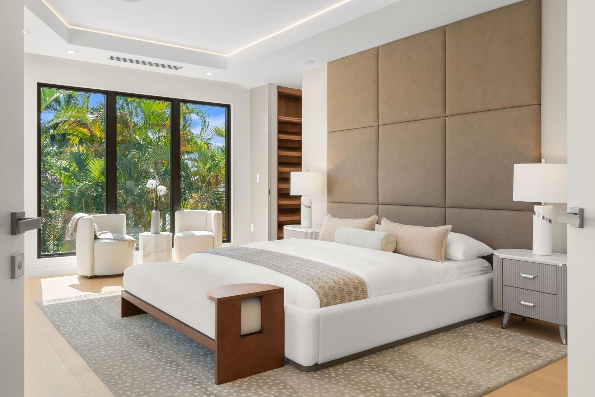 2035 Intracoastal Dr, Fort Lauderdale, FL 33305 Photo