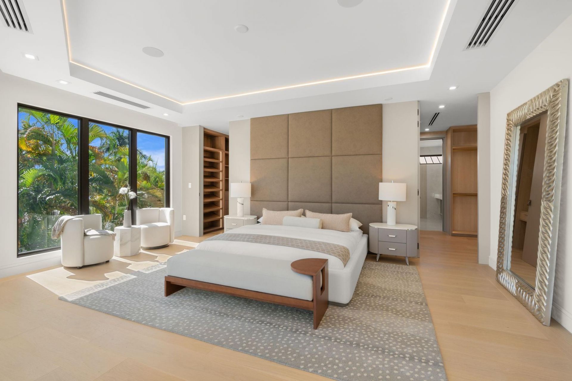 2035 Intracoastal Dr, Fort Lauderdale, FL 33305 Photo