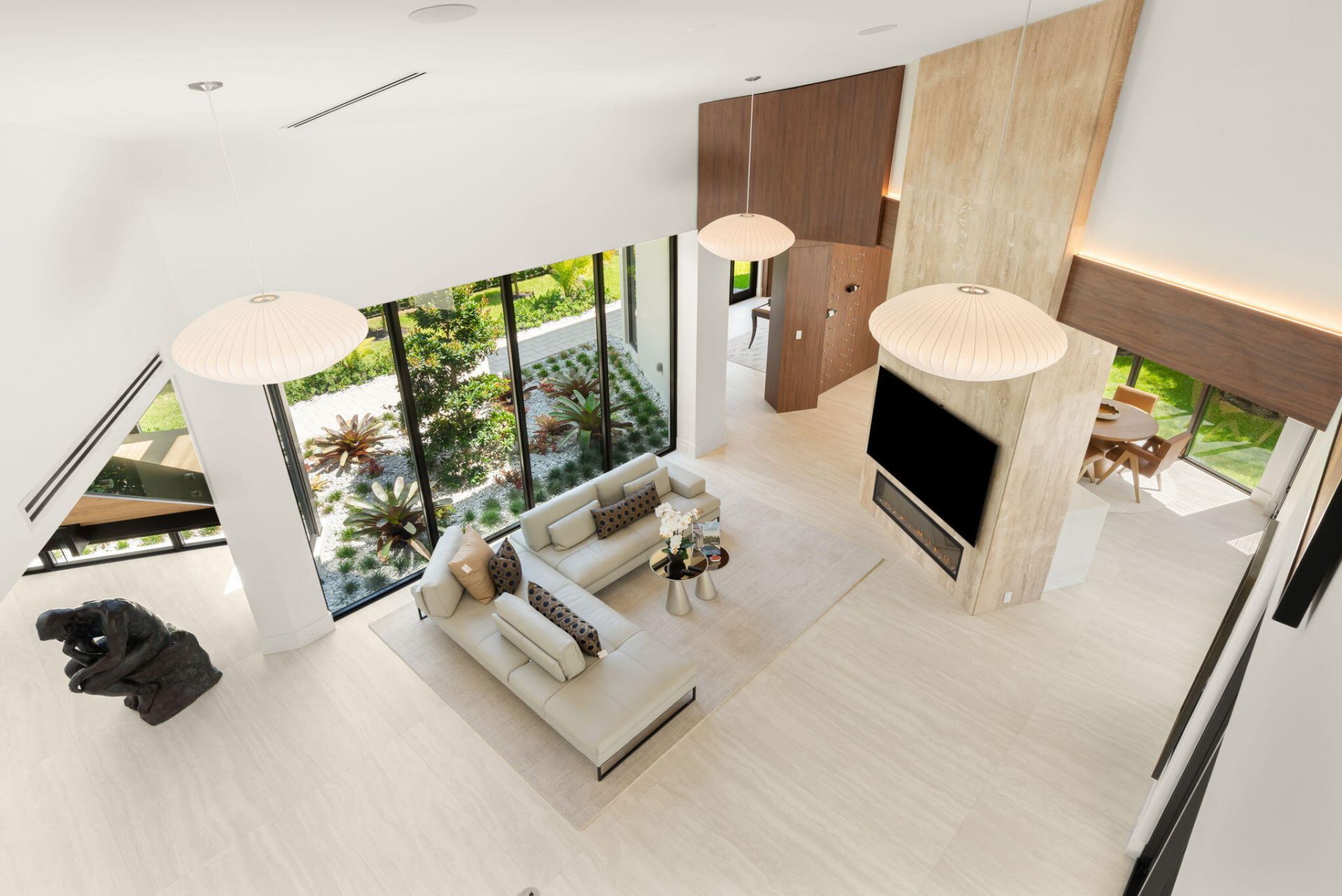 2035 Intracoastal Drive, Fort Lauderdale, FL 33305 Photo