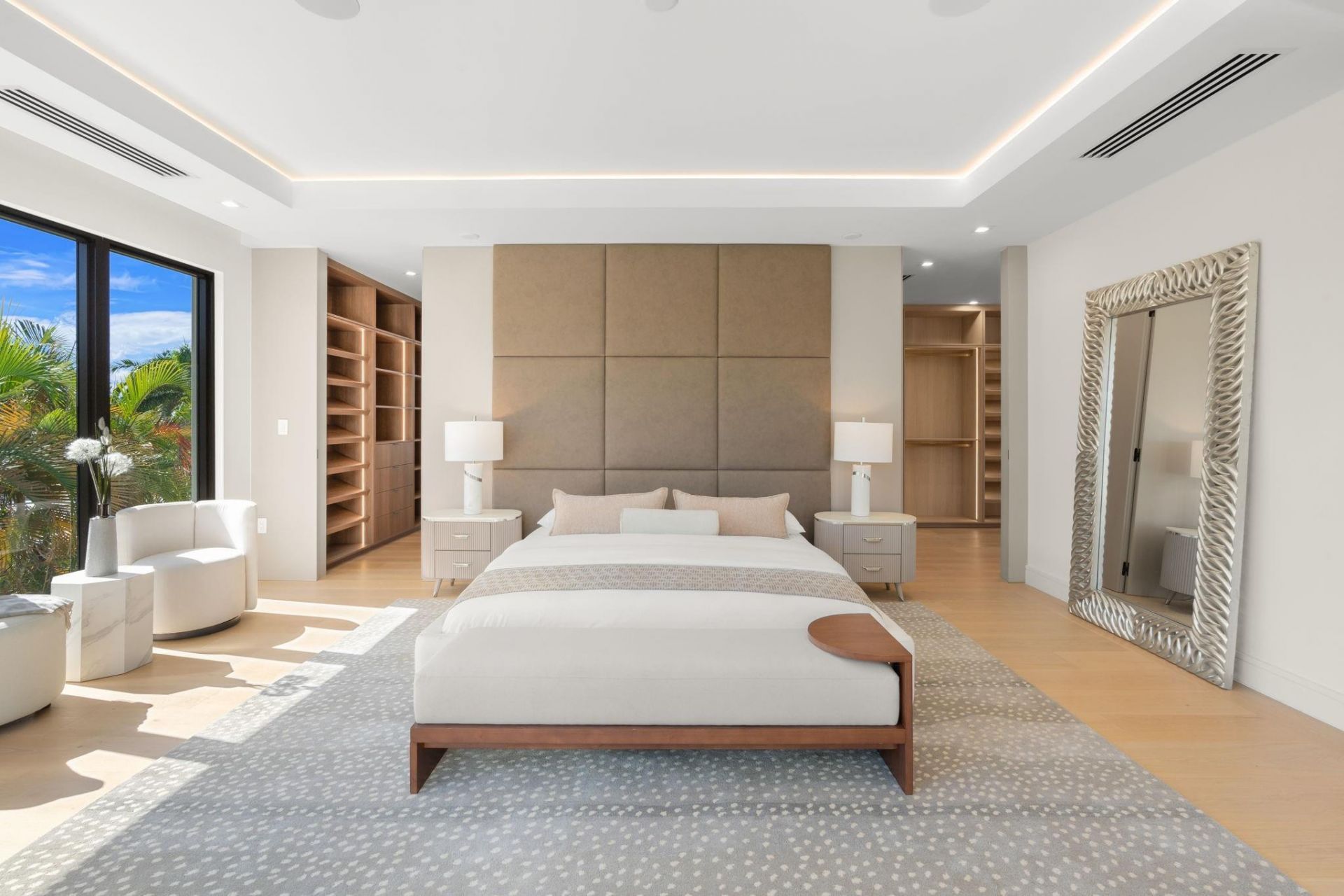 2035 Intracoastal Dr, Fort Lauderdale, FL 33305 Photo