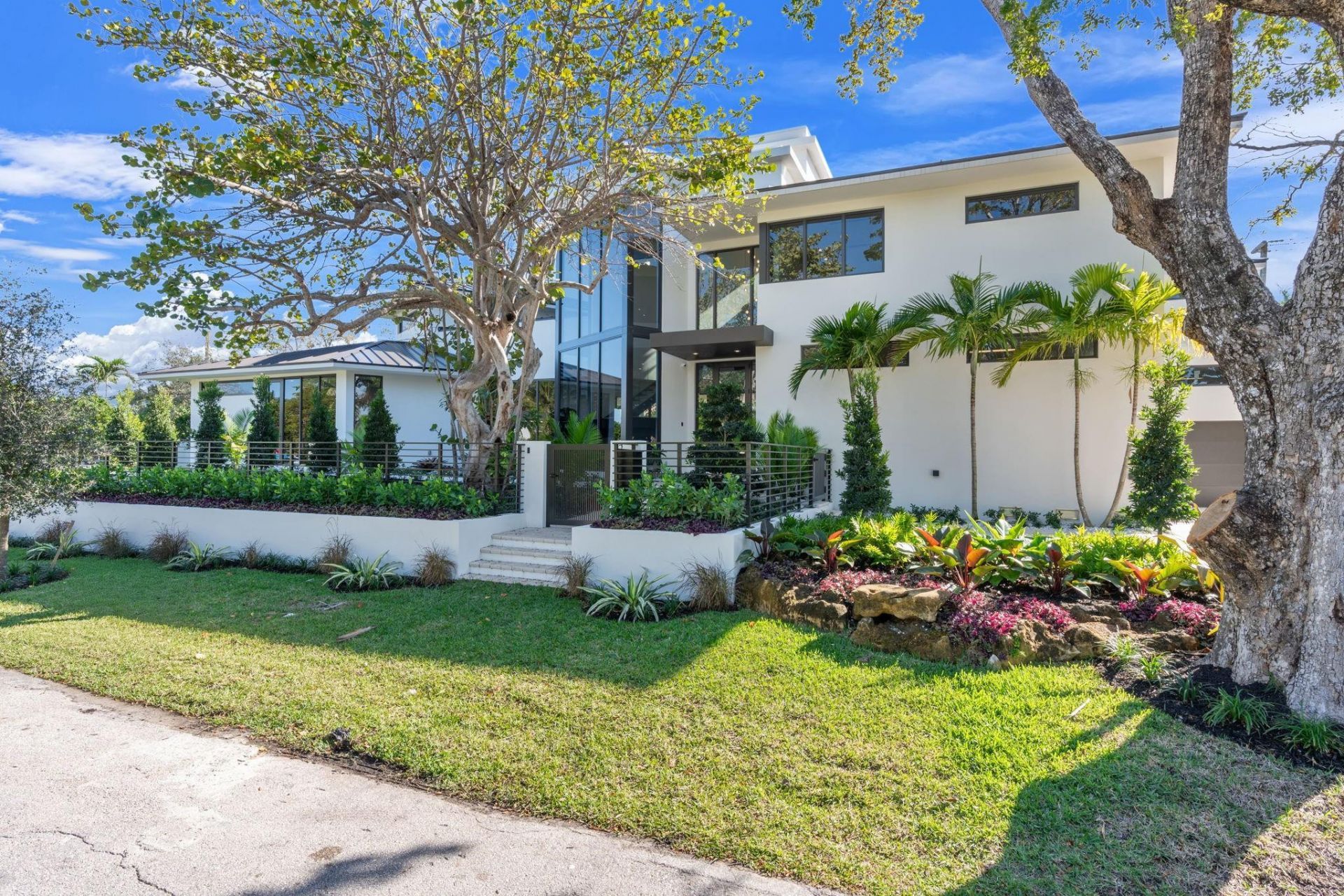 2035 Intracoastal Drive, Fort Lauderdale, FL 33305 Photo