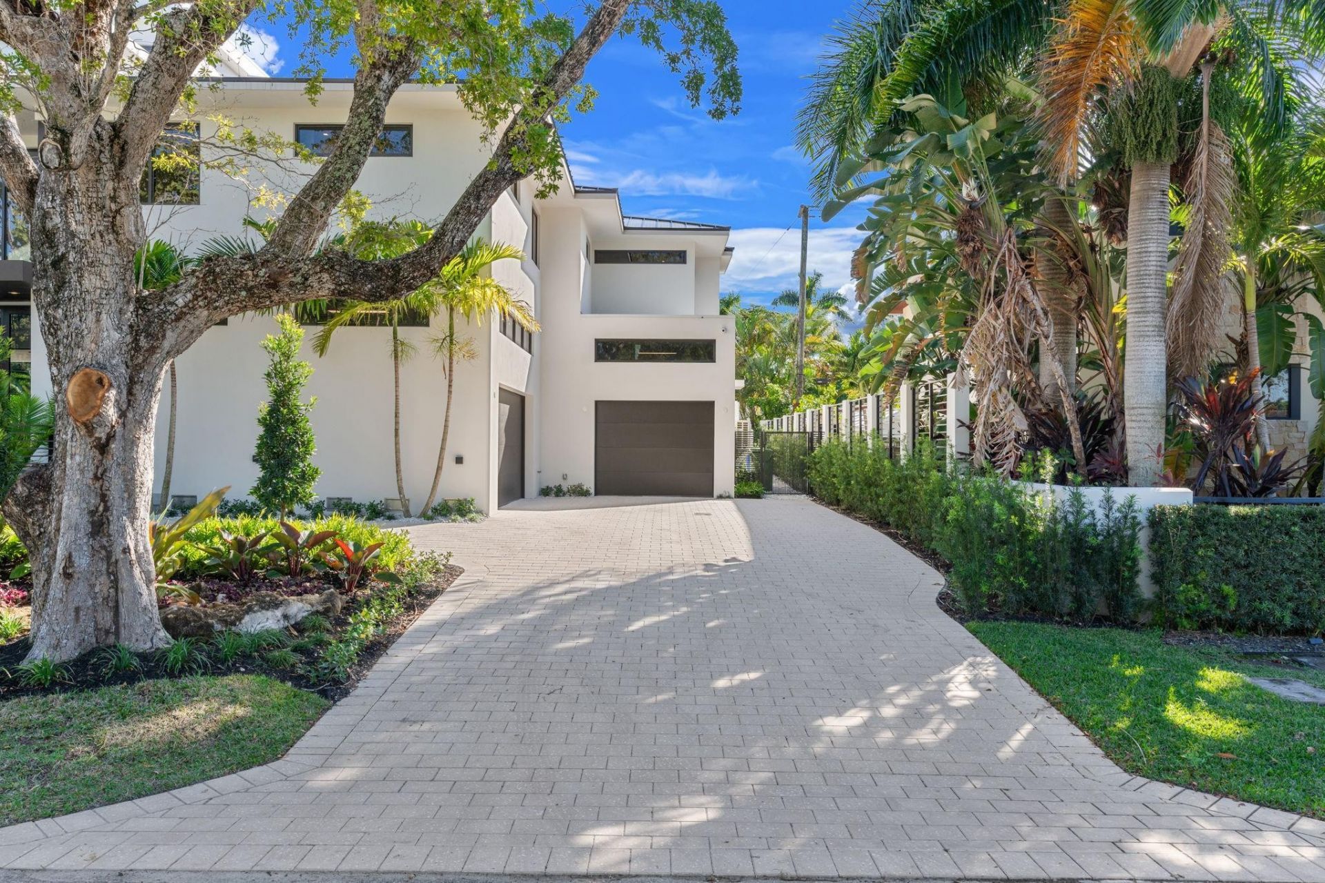 2035 Intracoastal Dr, Fort Lauderdale, FL 33305 Photo