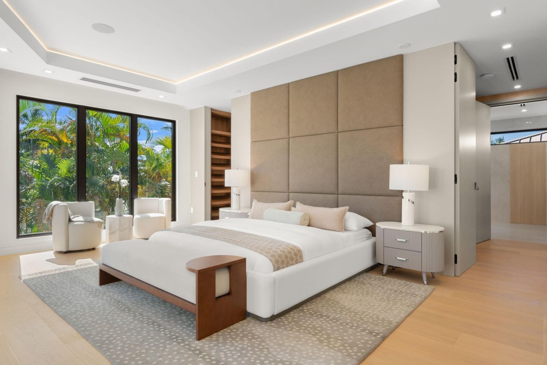 2035 Intracoastal Dr, Fort Lauderdale, FL 33305 Photo