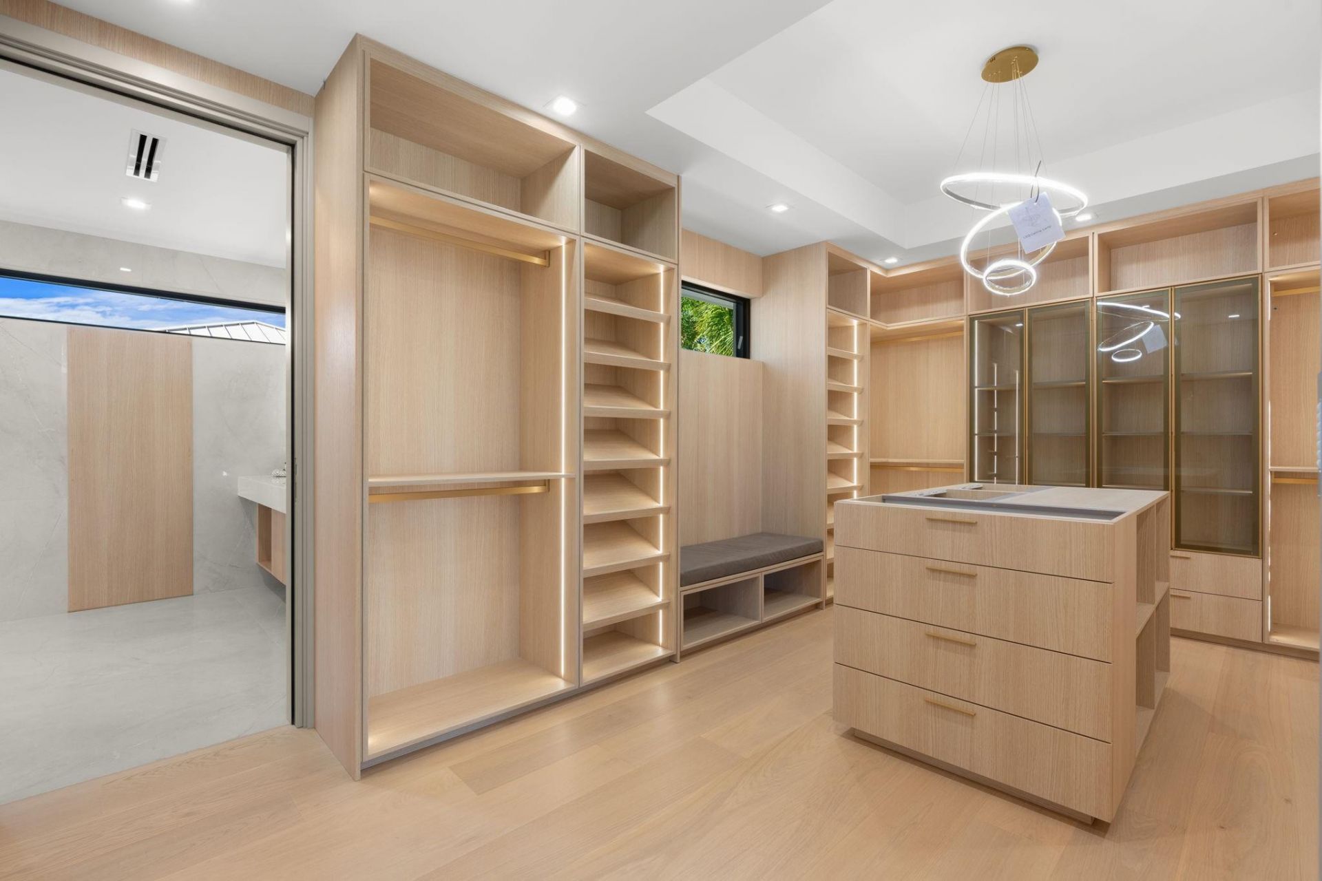 2035 Intracoastal Dr, Fort Lauderdale, FL 33305 Photo