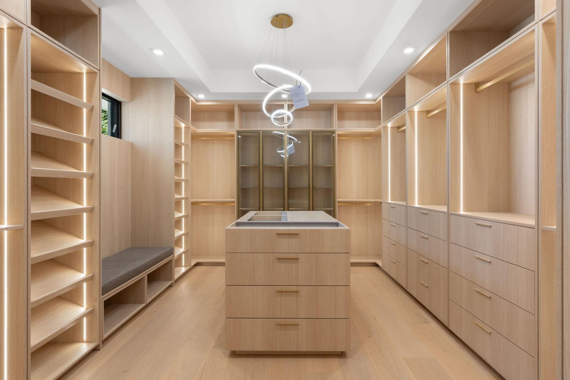 2035 Intracoastal Dr, Fort Lauderdale, FL 33305 Photo