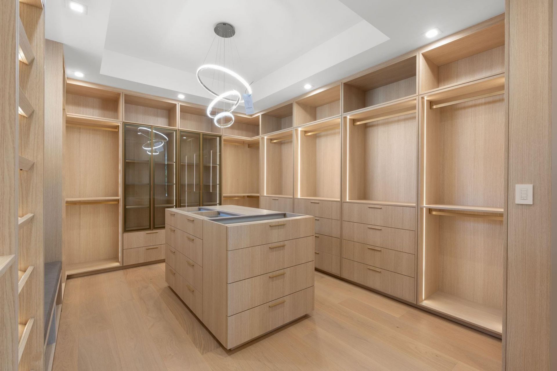 2035 Intracoastal Dr, Fort Lauderdale, FL 33305 Photo