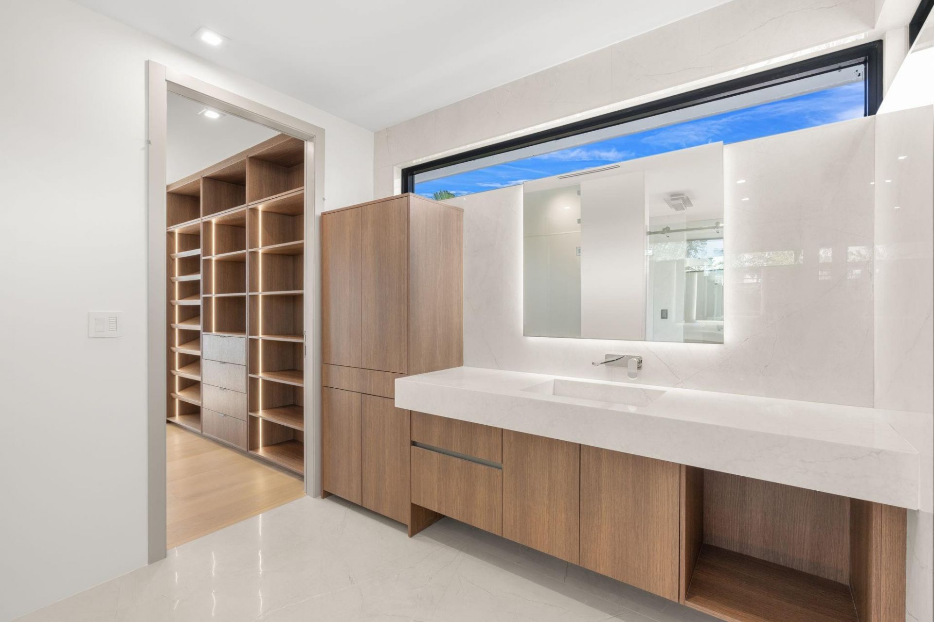 2035 Intracoastal Dr, Fort Lauderdale, FL 33305 Photo