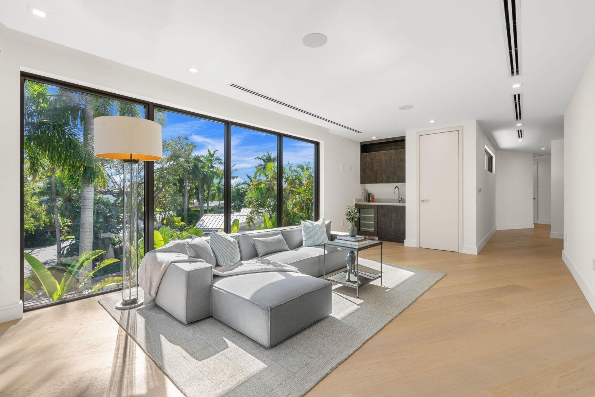 2035 Intracoastal Drive, Fort Lauderdale, FL 33305 Photo