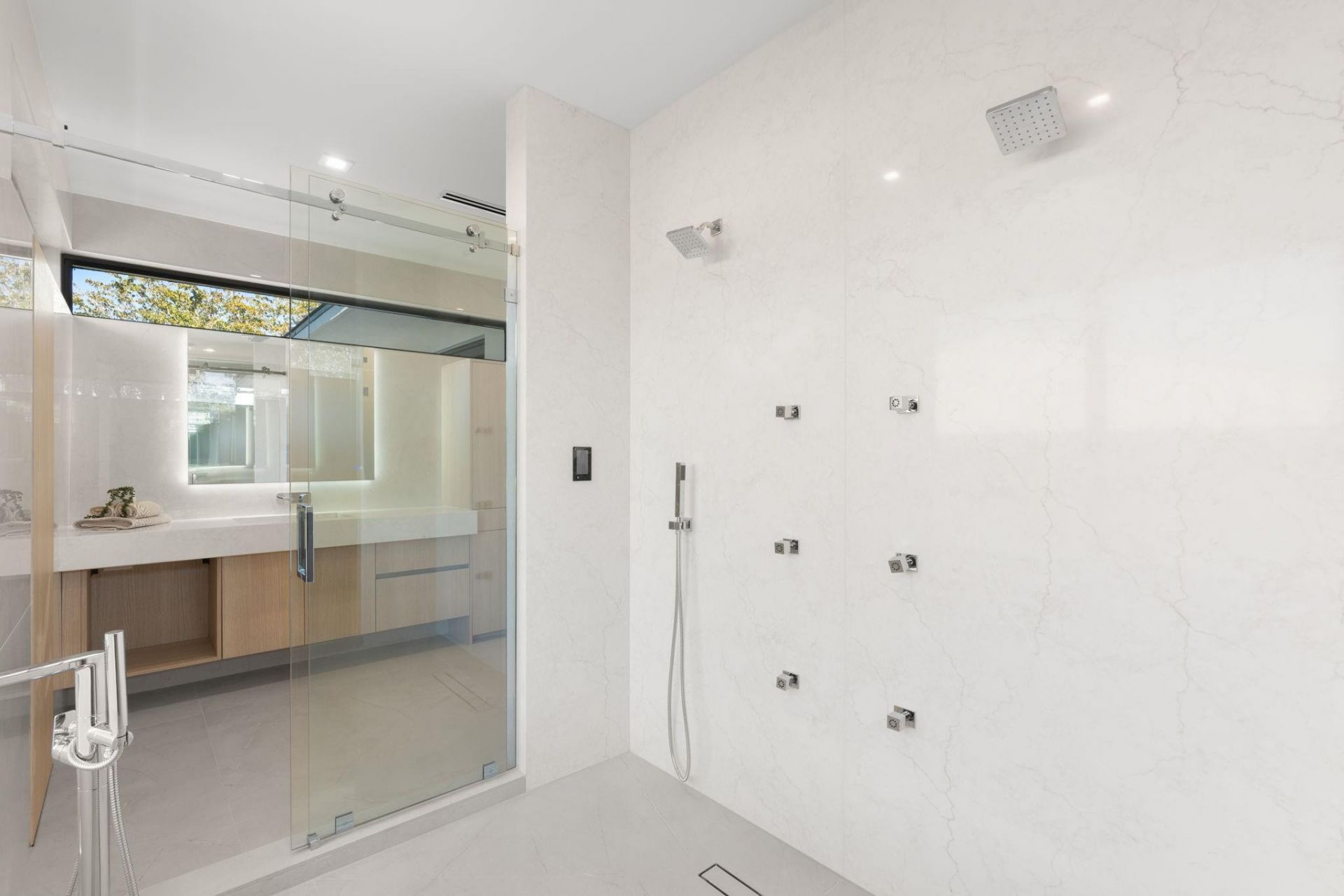 2035 Intracoastal Dr, Fort Lauderdale, FL 33305 Photo