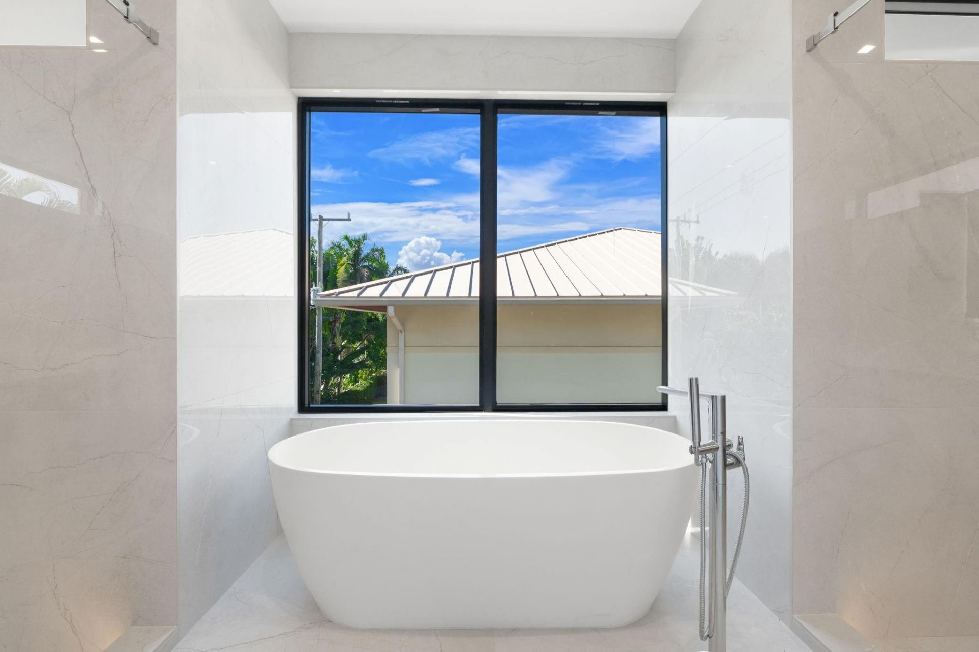 2035 Intracoastal Dr, Fort Lauderdale, FL 33305 Photo