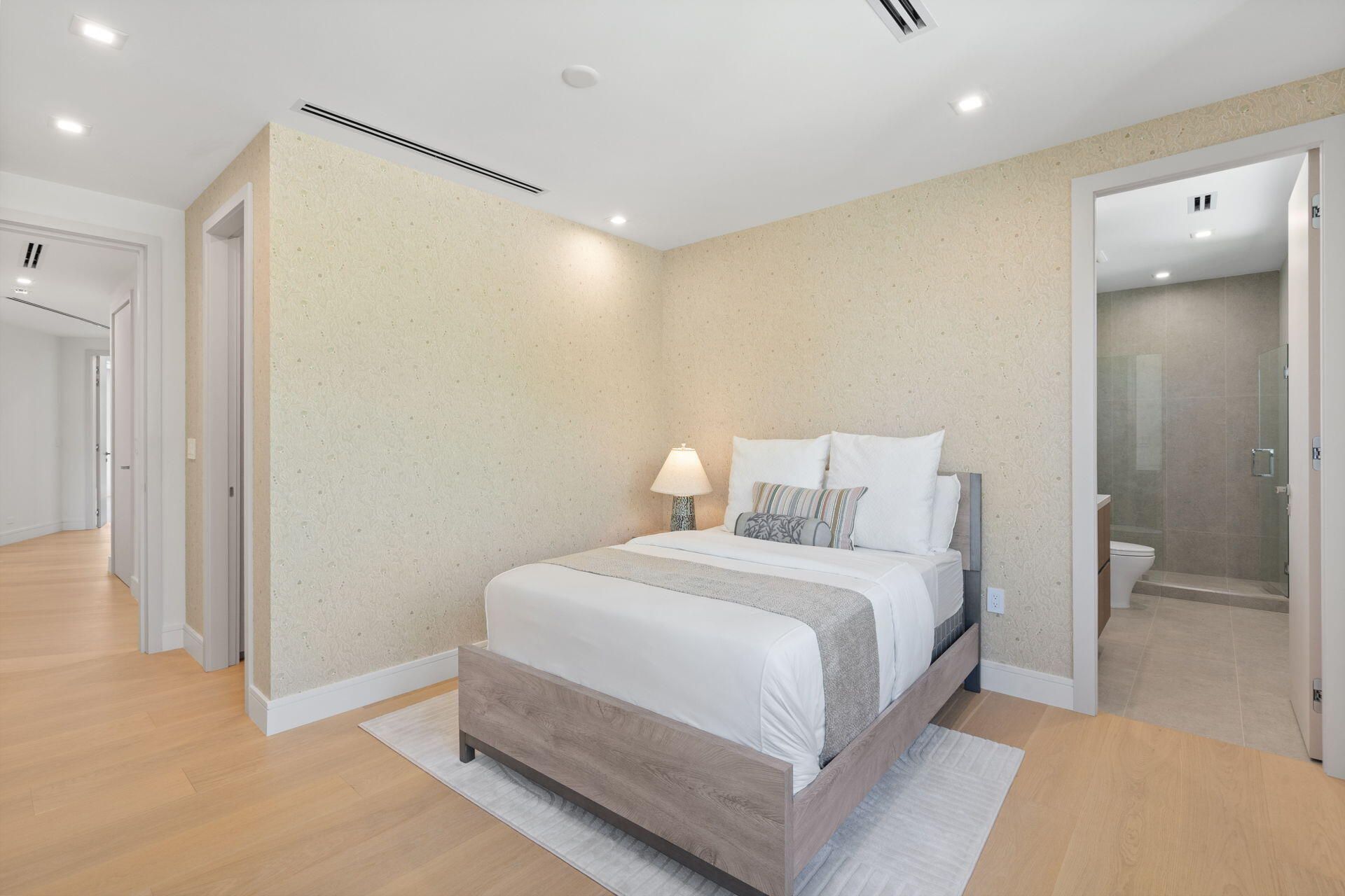 2035 Intracoastal Drive, Fort Lauderdale, FL 33305 Photo