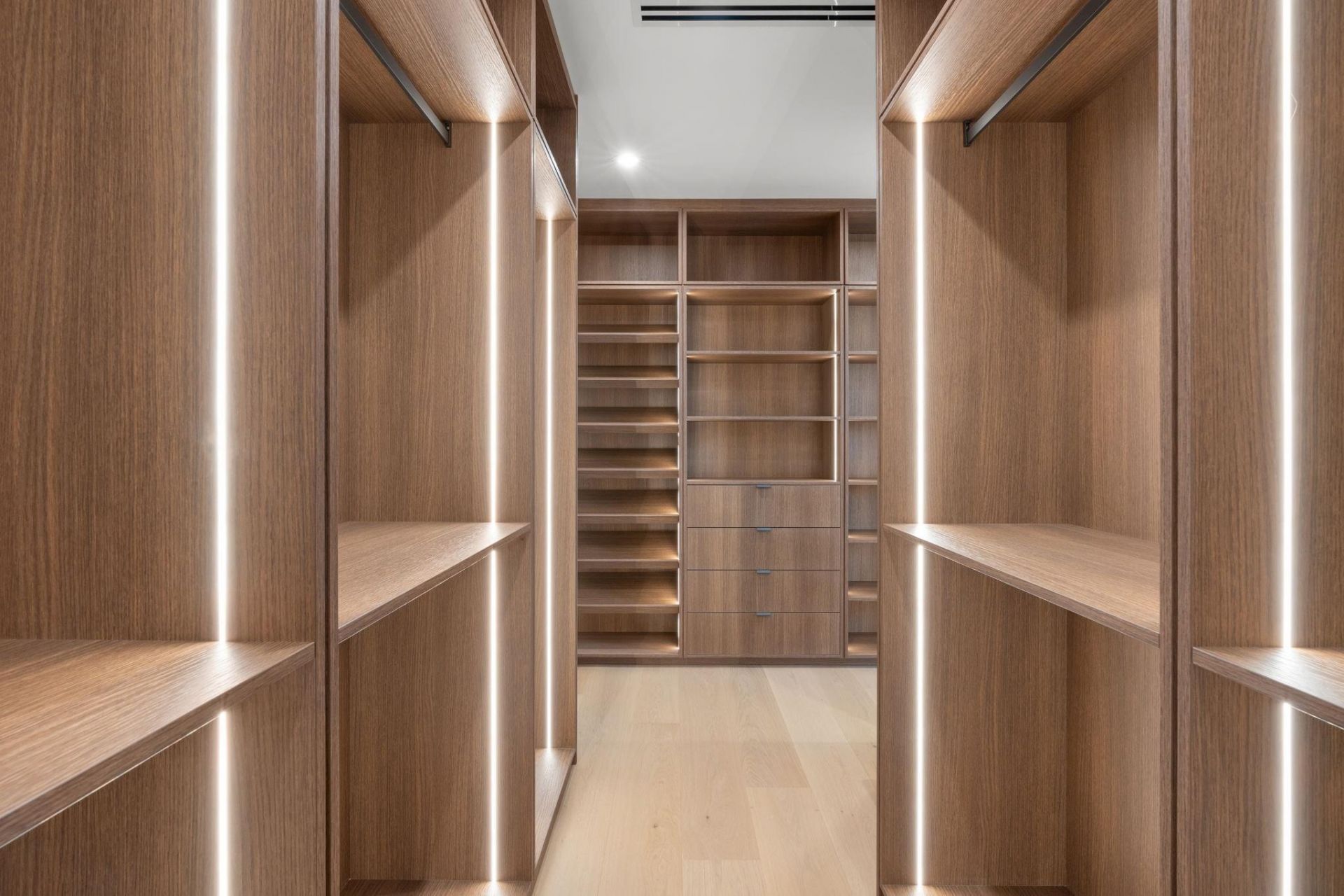 2035 Intracoastal Dr, Fort Lauderdale, FL 33305 Photo