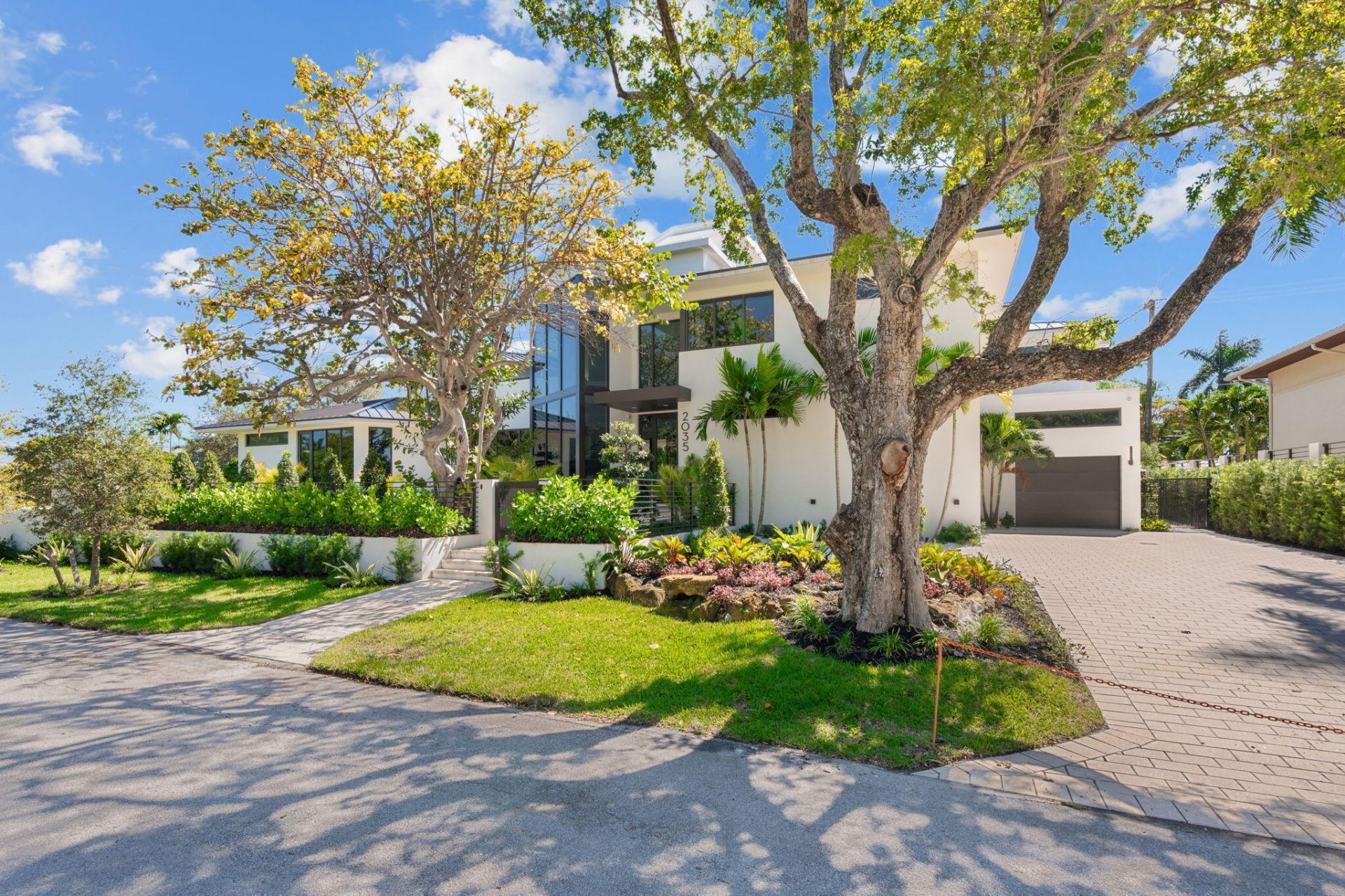 2035 Intracoastal Drive, Fort Lauderdale, FL 33305 Photo