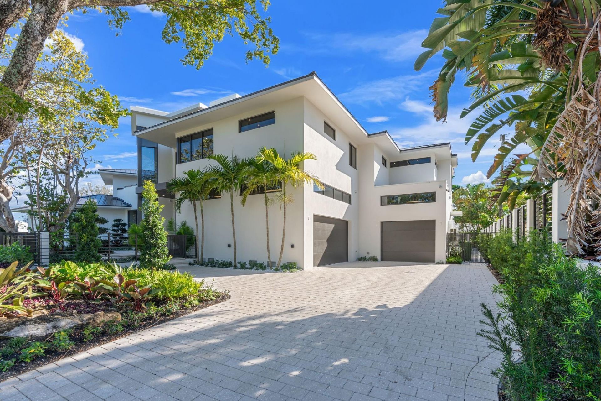 2035 Intracoastal Dr, Fort Lauderdale, FL 33305 Photo
