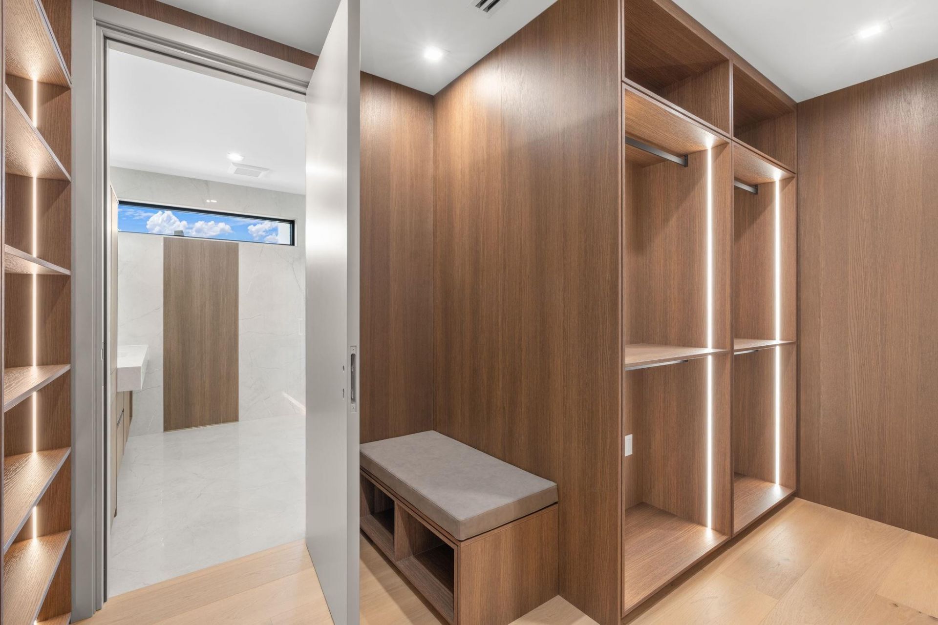 2035 Intracoastal Dr, Fort Lauderdale, FL 33305 Photo