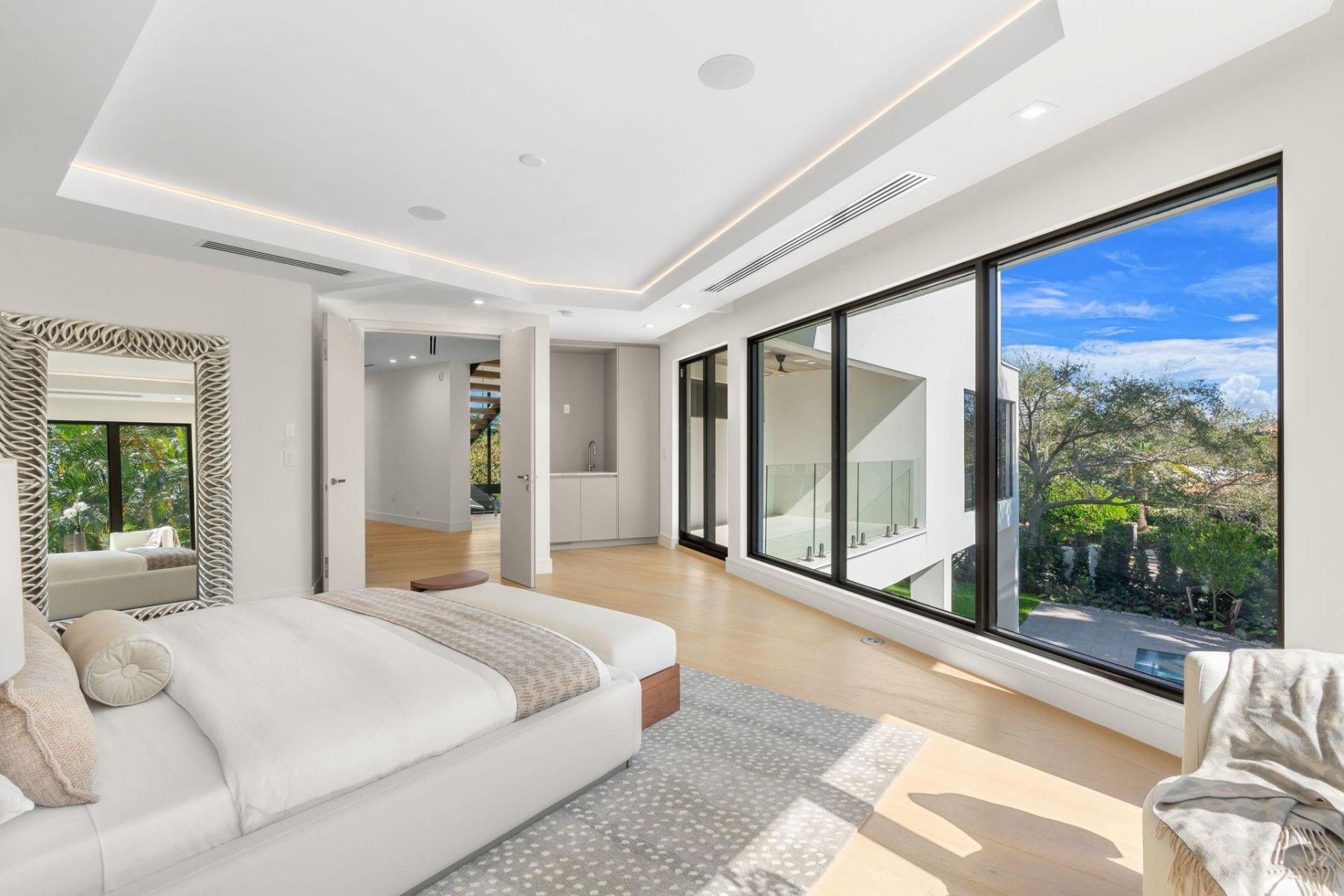 2035 Intracoastal Dr, Fort Lauderdale, FL 33305 Photo