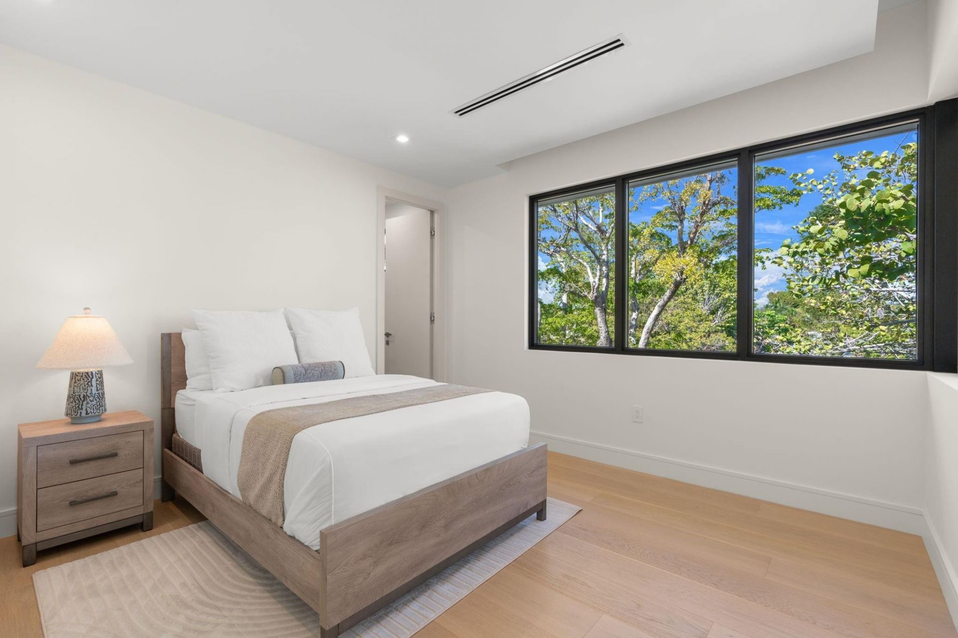 2035 Intracoastal Dr, Fort Lauderdale, FL 33305 Photo