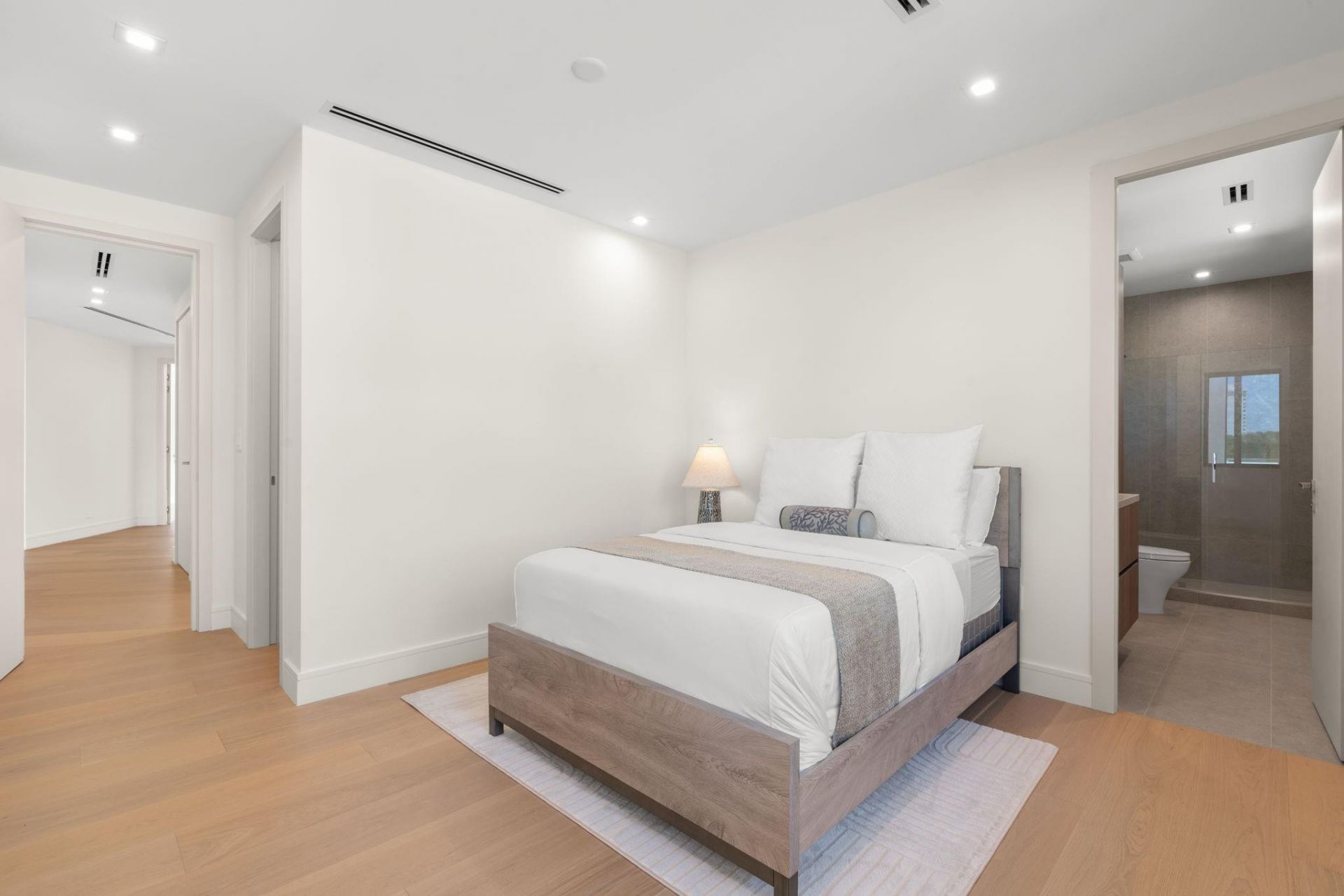 2035 Intracoastal Dr, Fort Lauderdale, FL 33305 Photo