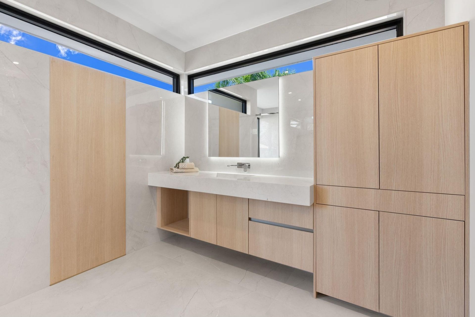 2035 Intracoastal Drive, Fort Lauderdale, FL 33305 Photo
