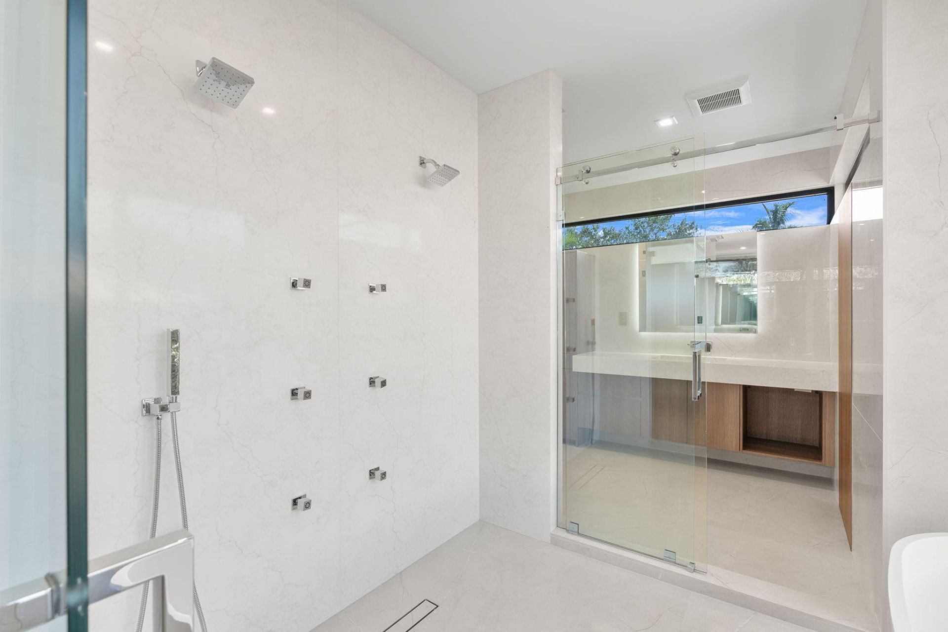 2035 Intracoastal Drive, Fort Lauderdale, FL 33305 Photo