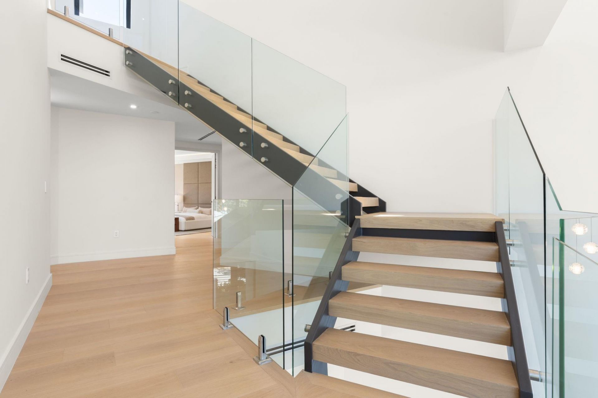 2035 Intracoastal Dr, Fort Lauderdale, FL 33305 Photo