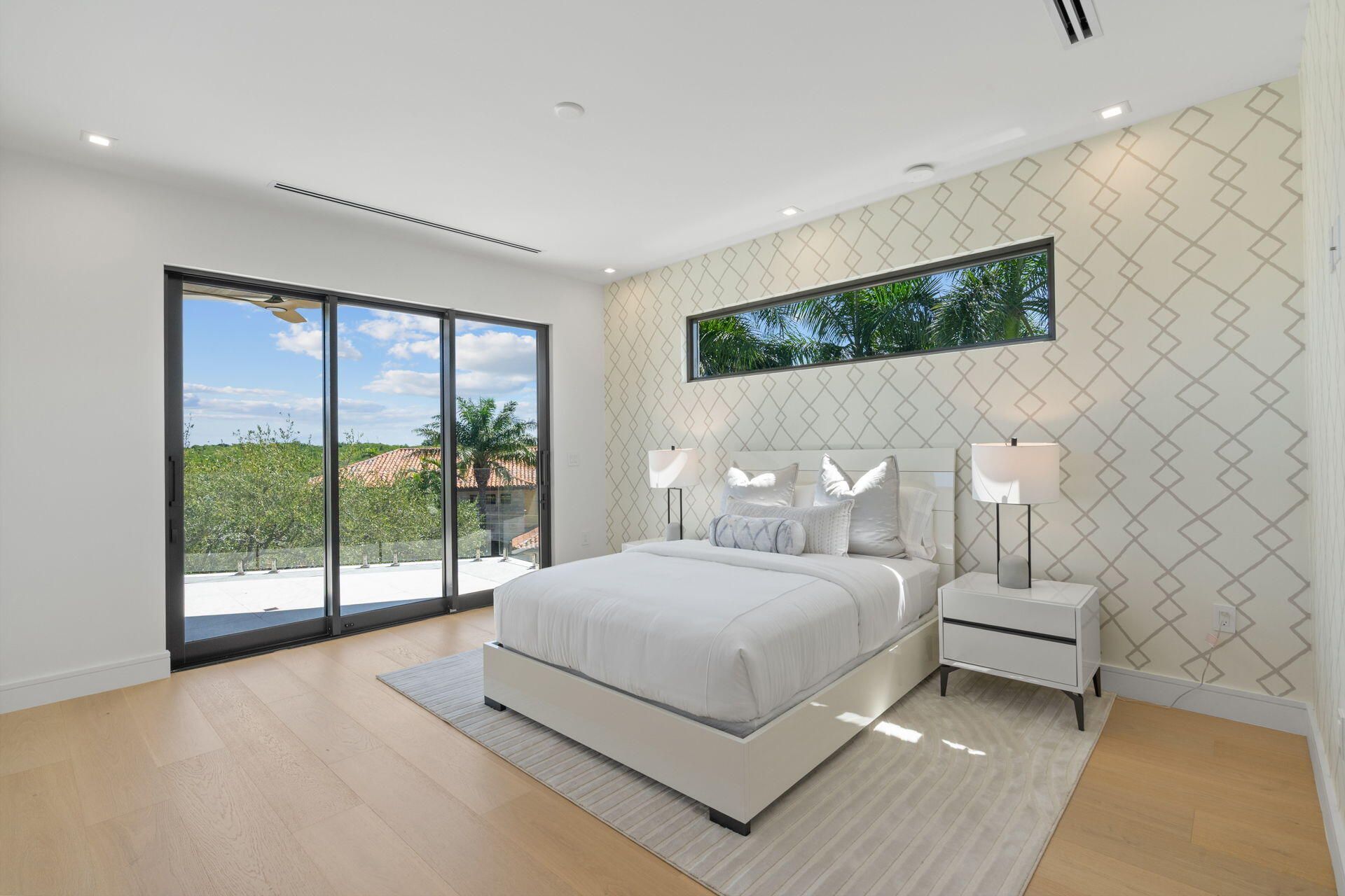 2035 Intracoastal Drive, Fort Lauderdale, FL 33305 Photo
