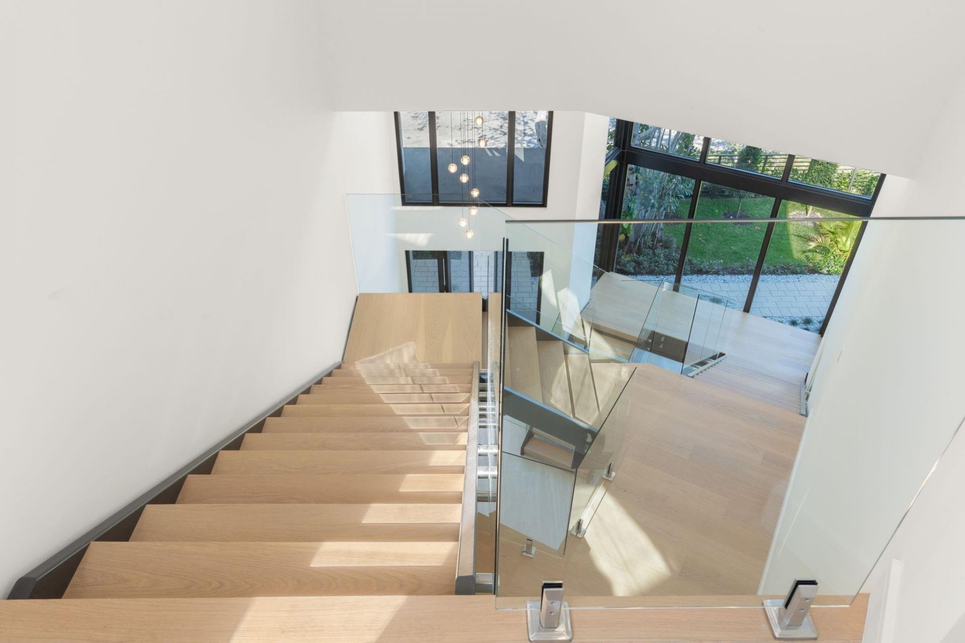 2035 Intracoastal Dr, Fort Lauderdale, FL 33305 Photo