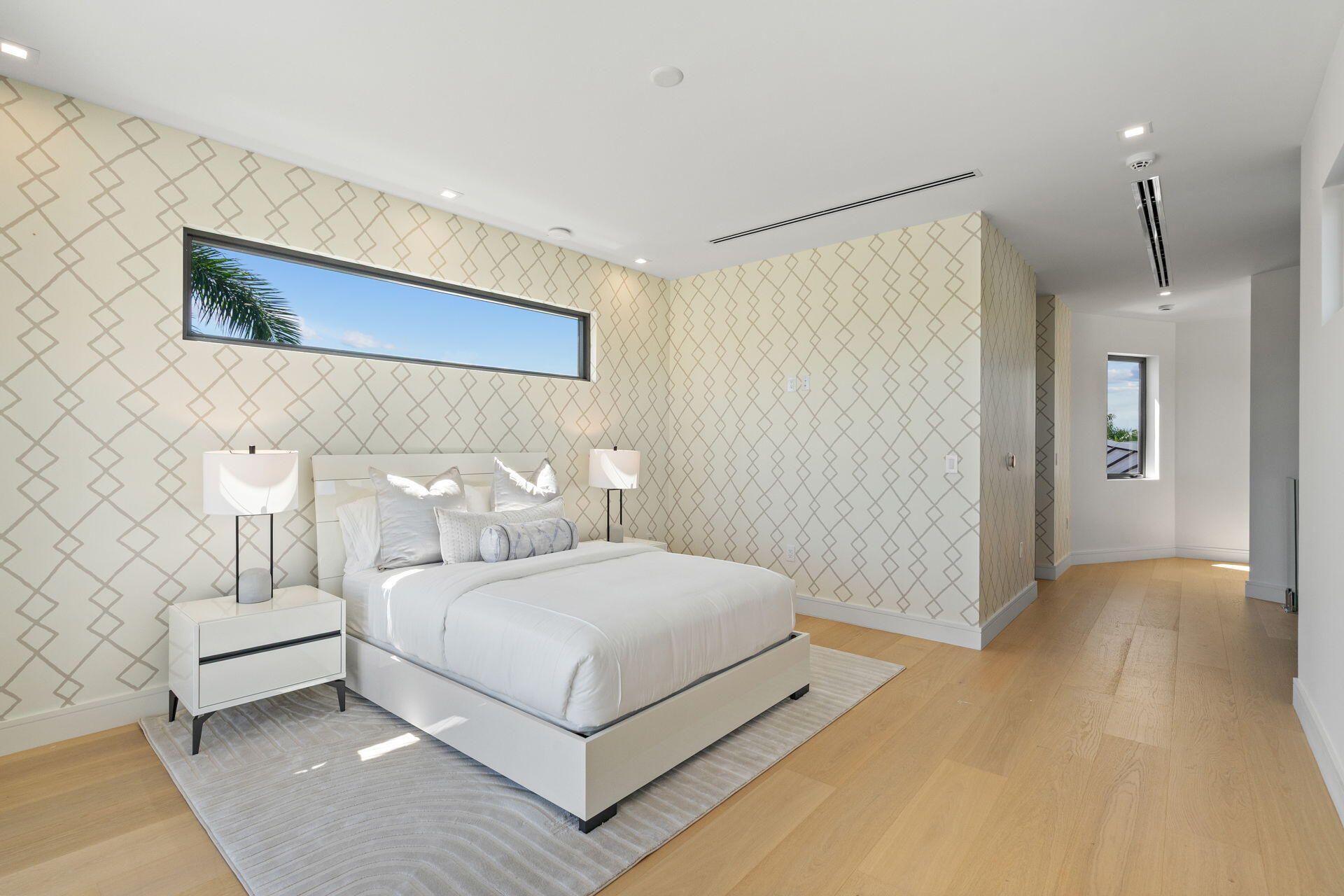 2035 Intracoastal Drive, Fort Lauderdale, FL 33305 Photo