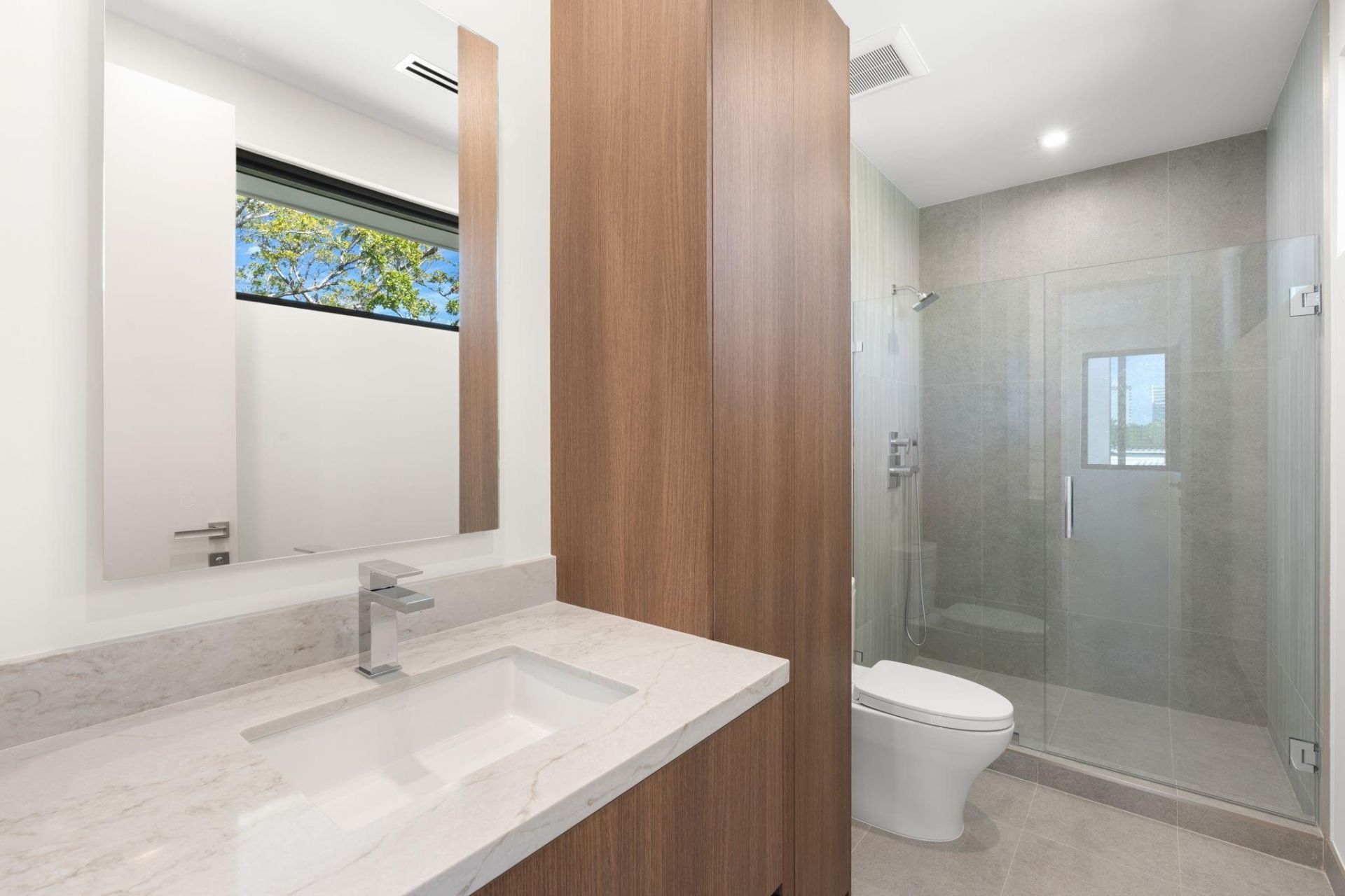 2035 Intracoastal Dr, Fort Lauderdale, FL 33305 Photo