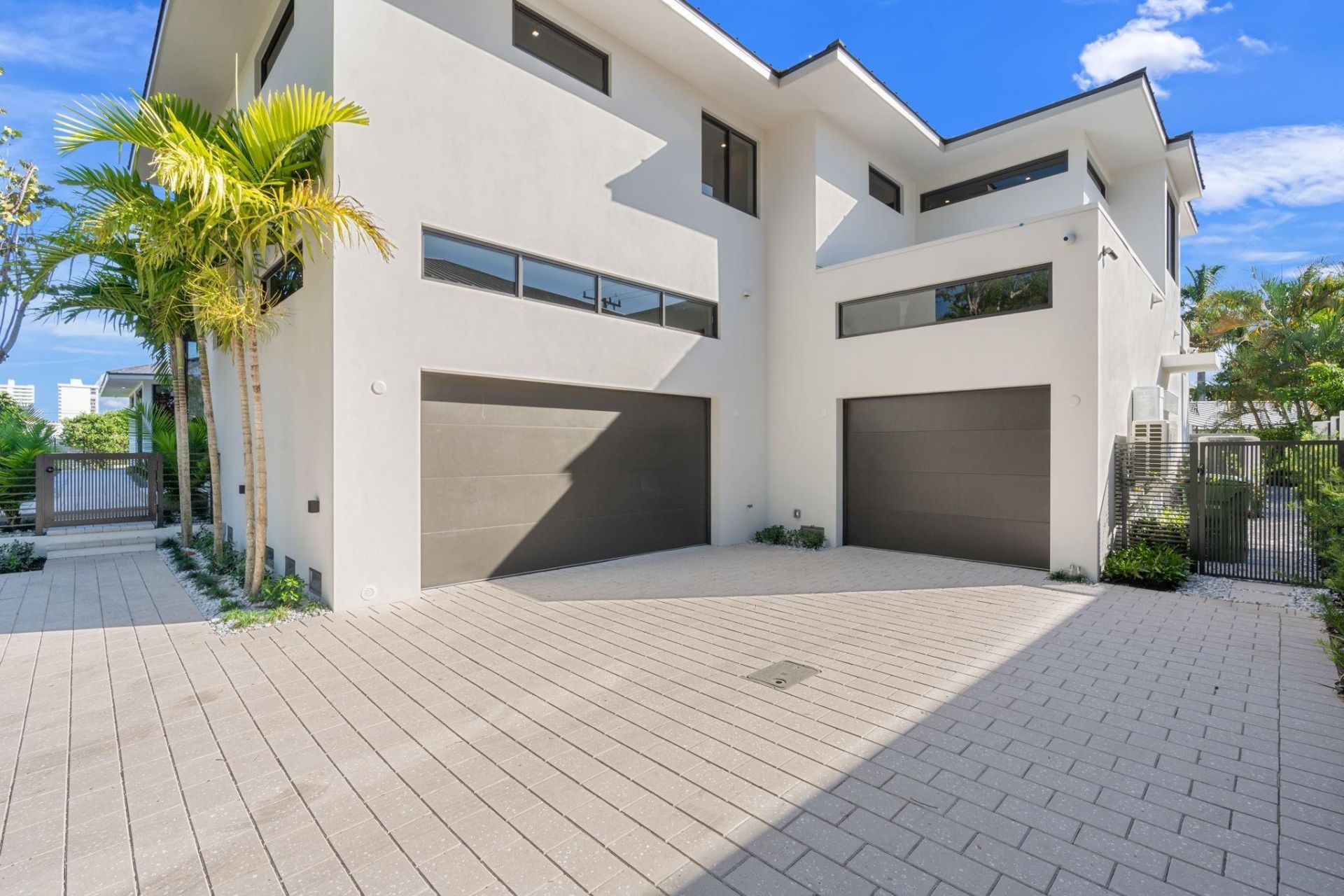 2035 Intracoastal Dr, Fort Lauderdale, FL 33305 Photo