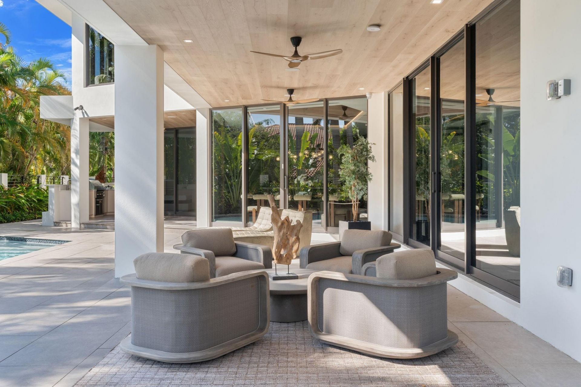 2035 Intracoastal Dr, Fort Lauderdale, FL 33305 Photo