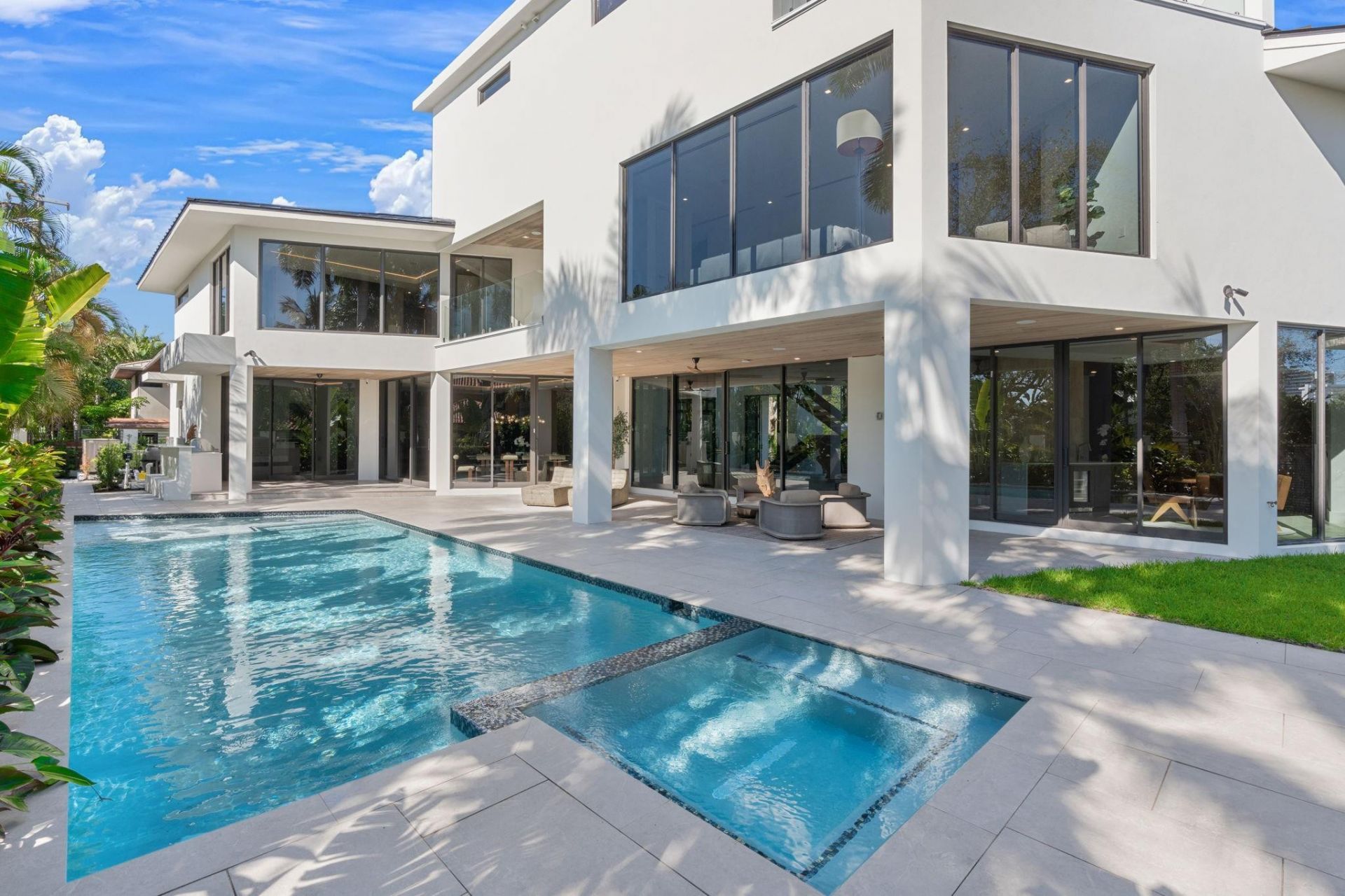 2035 Intracoastal Dr, Fort Lauderdale, FL 33305 Photo