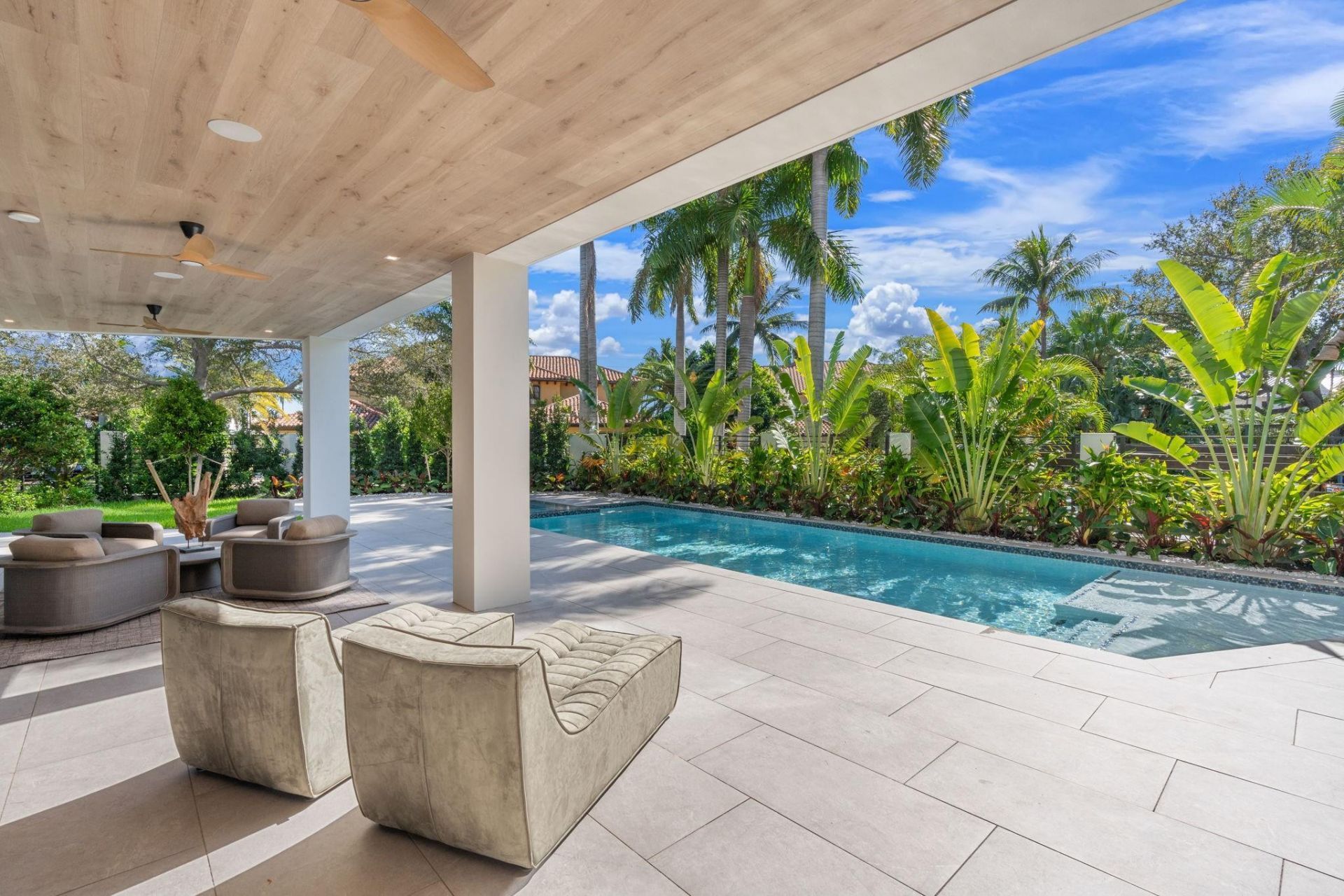 2035 Intracoastal Dr, Fort Lauderdale, FL 33305 Photo