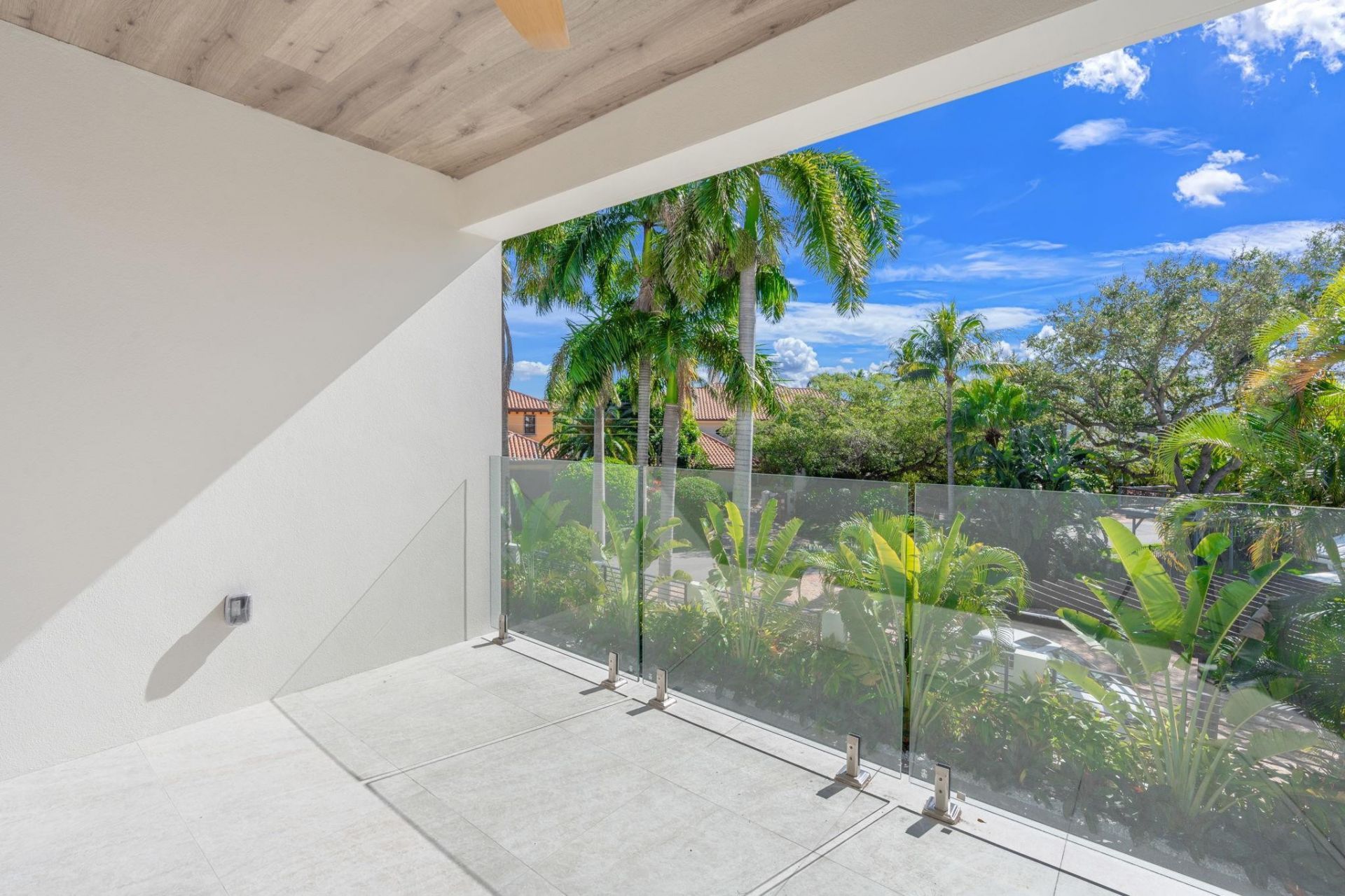 2035 Intracoastal Drive, Fort Lauderdale, FL 33305 Photo