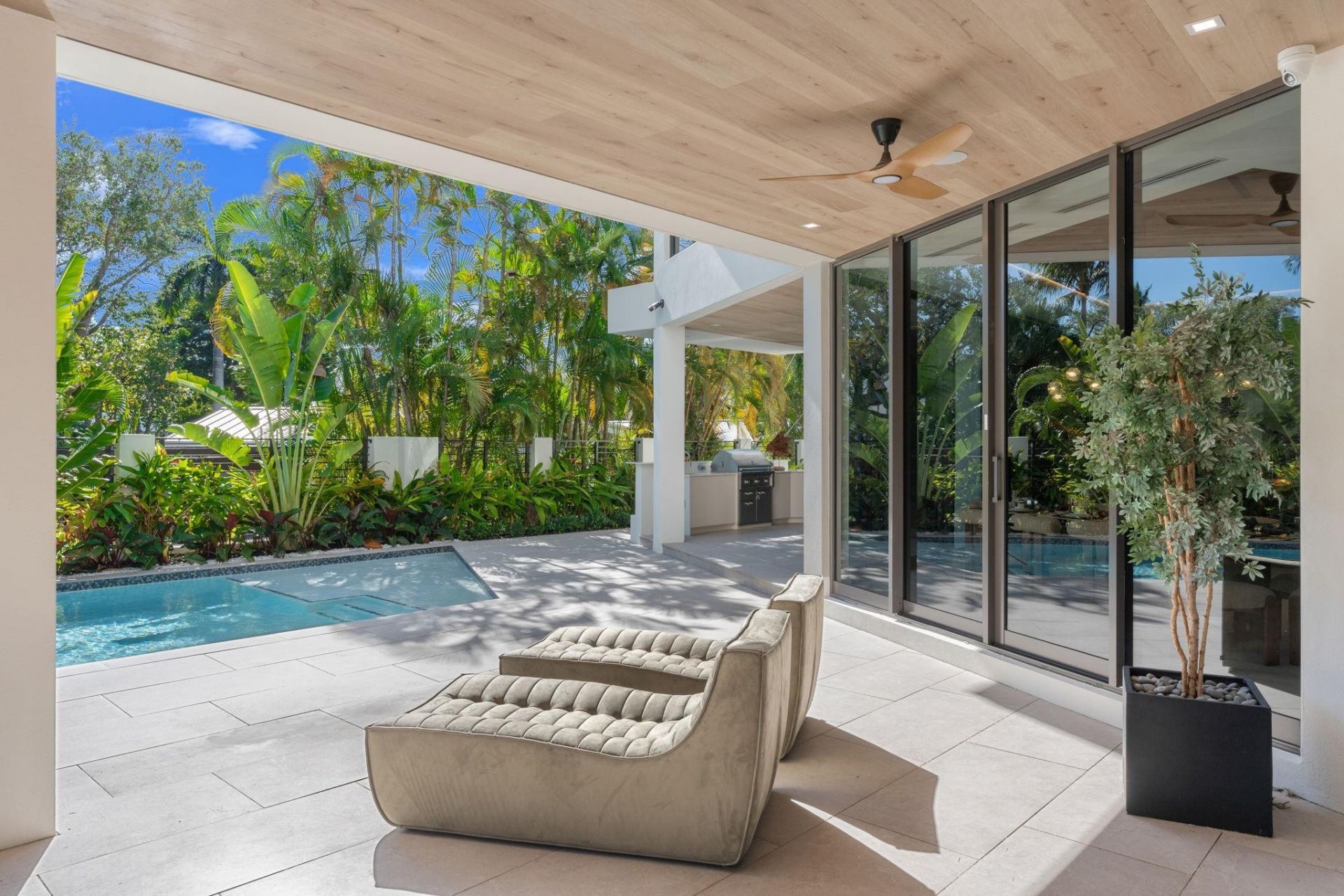 2035 Intracoastal Dr, Fort Lauderdale, FL 33305 Photo