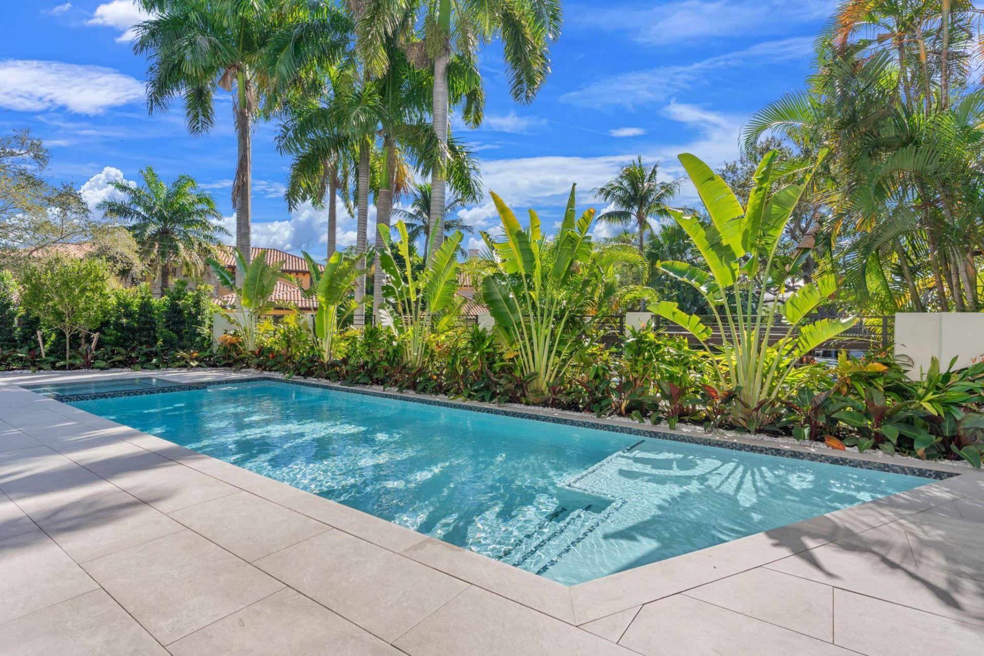 2035 Intracoastal Dr, Fort Lauderdale, FL 33305 Photo