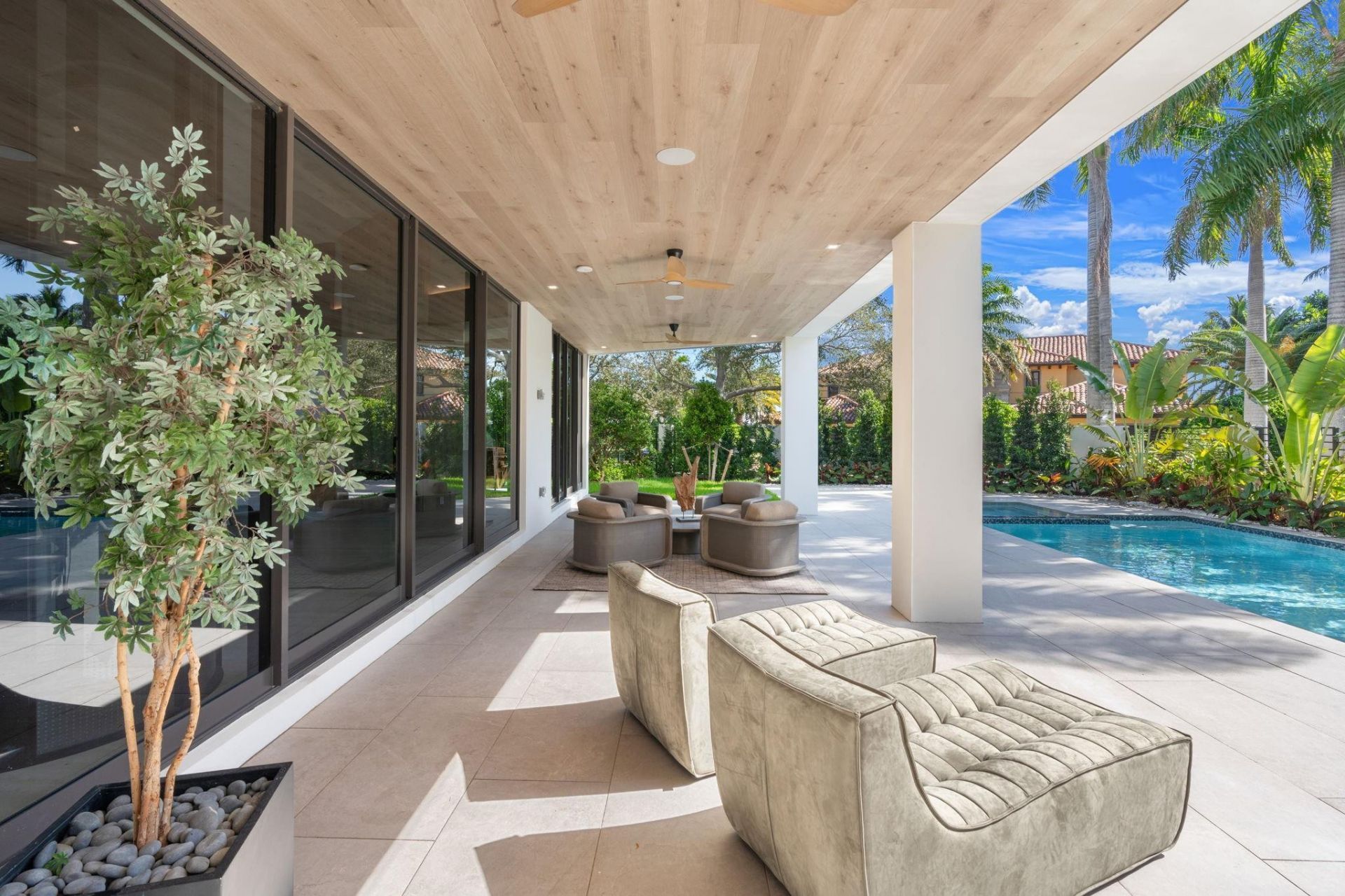 2035 Intracoastal Dr, Fort Lauderdale, FL 33305 Photo