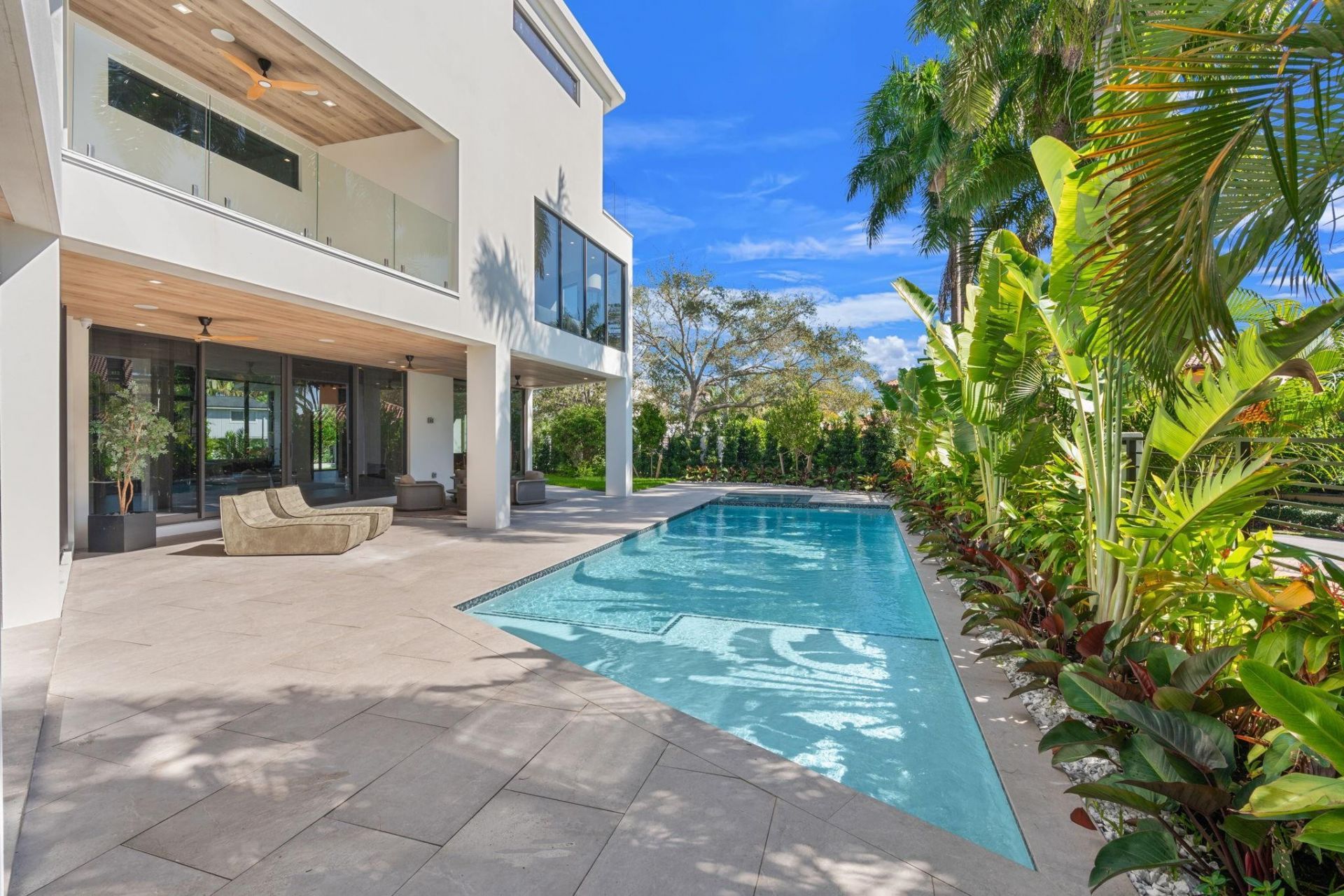 2035 Intracoastal Dr, Fort Lauderdale, FL 33305 Photo